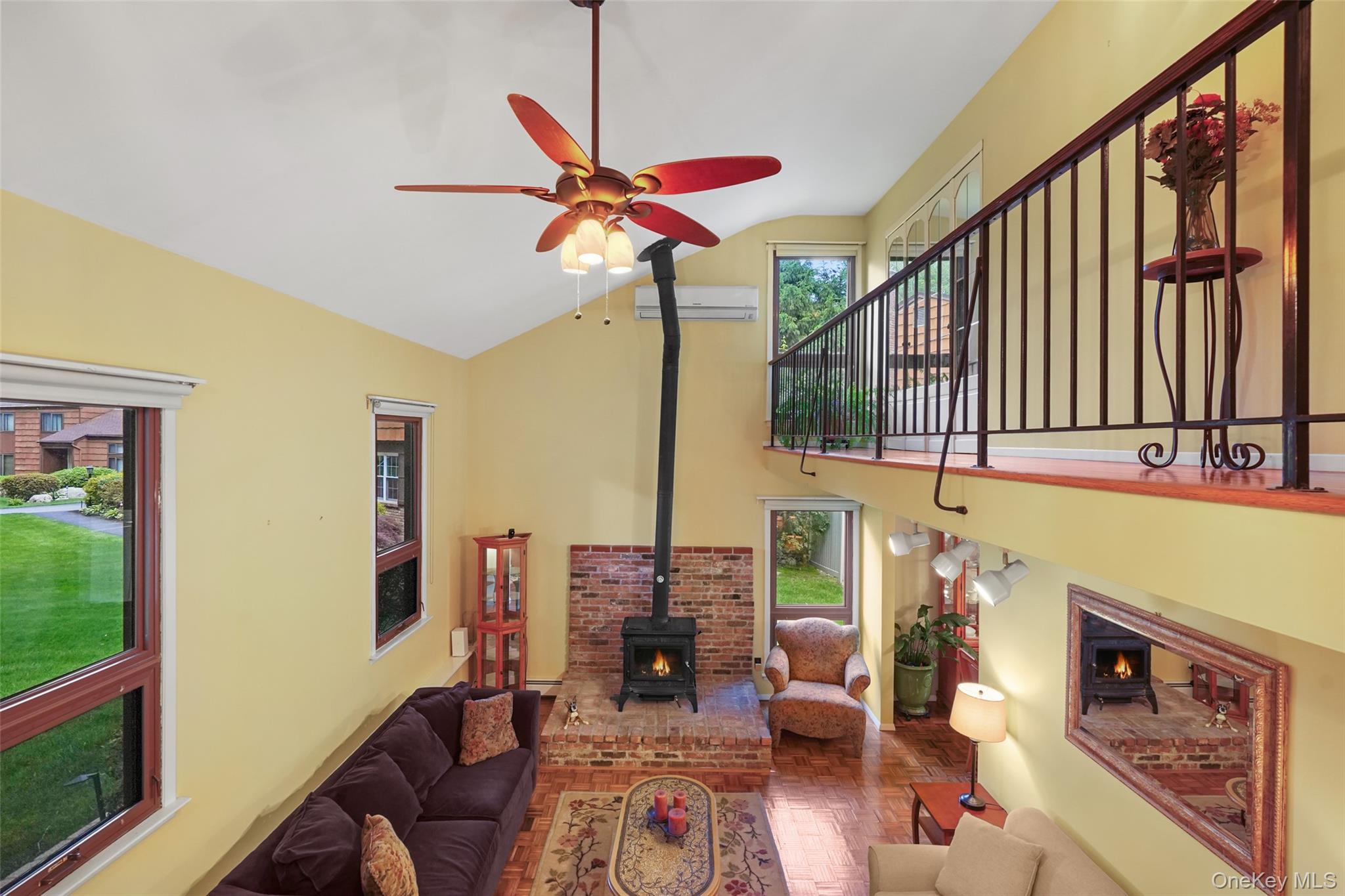 90 Timberlane Court Property Photo 21