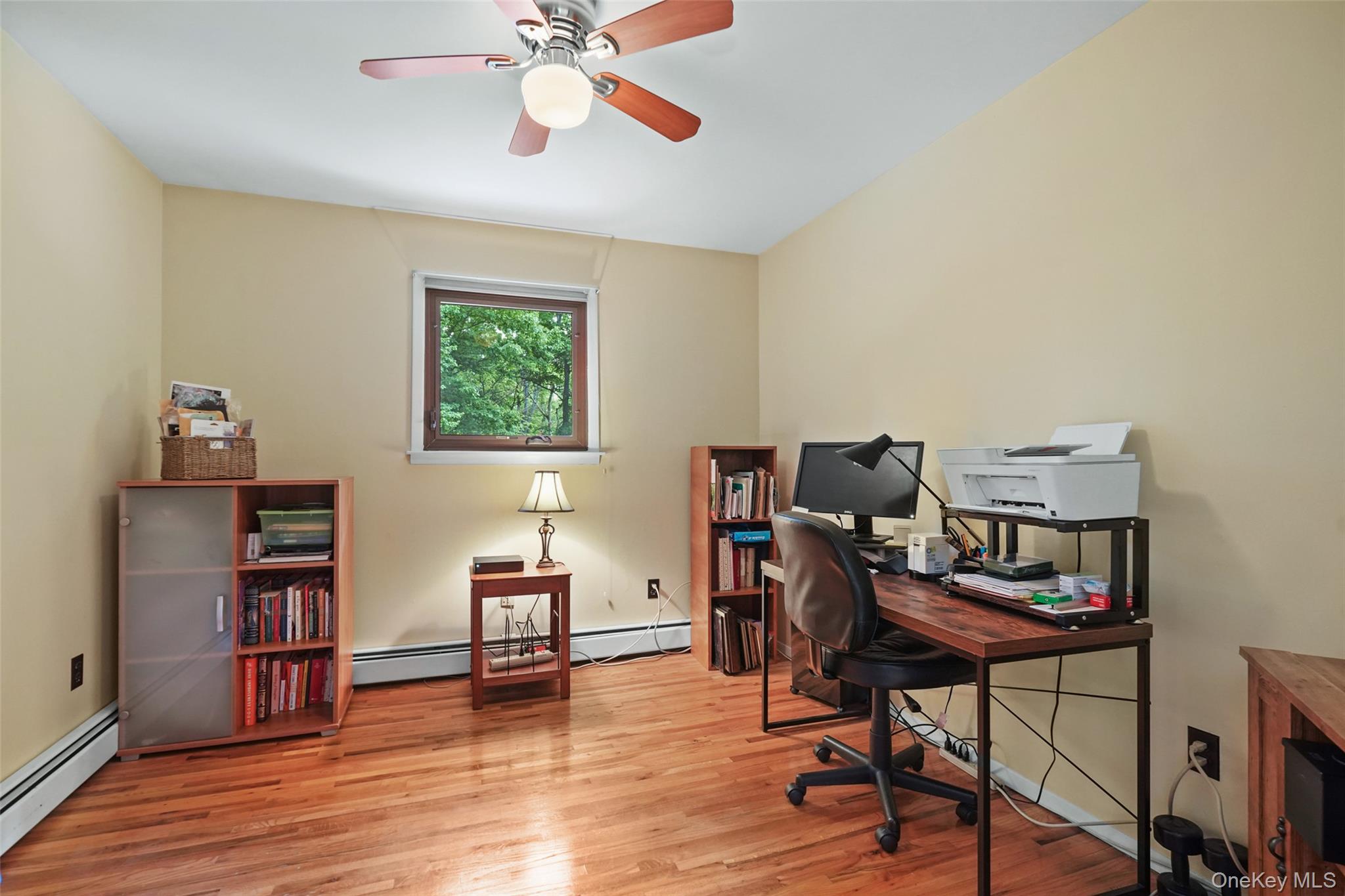 90 Timberlane Court Property Photo 22