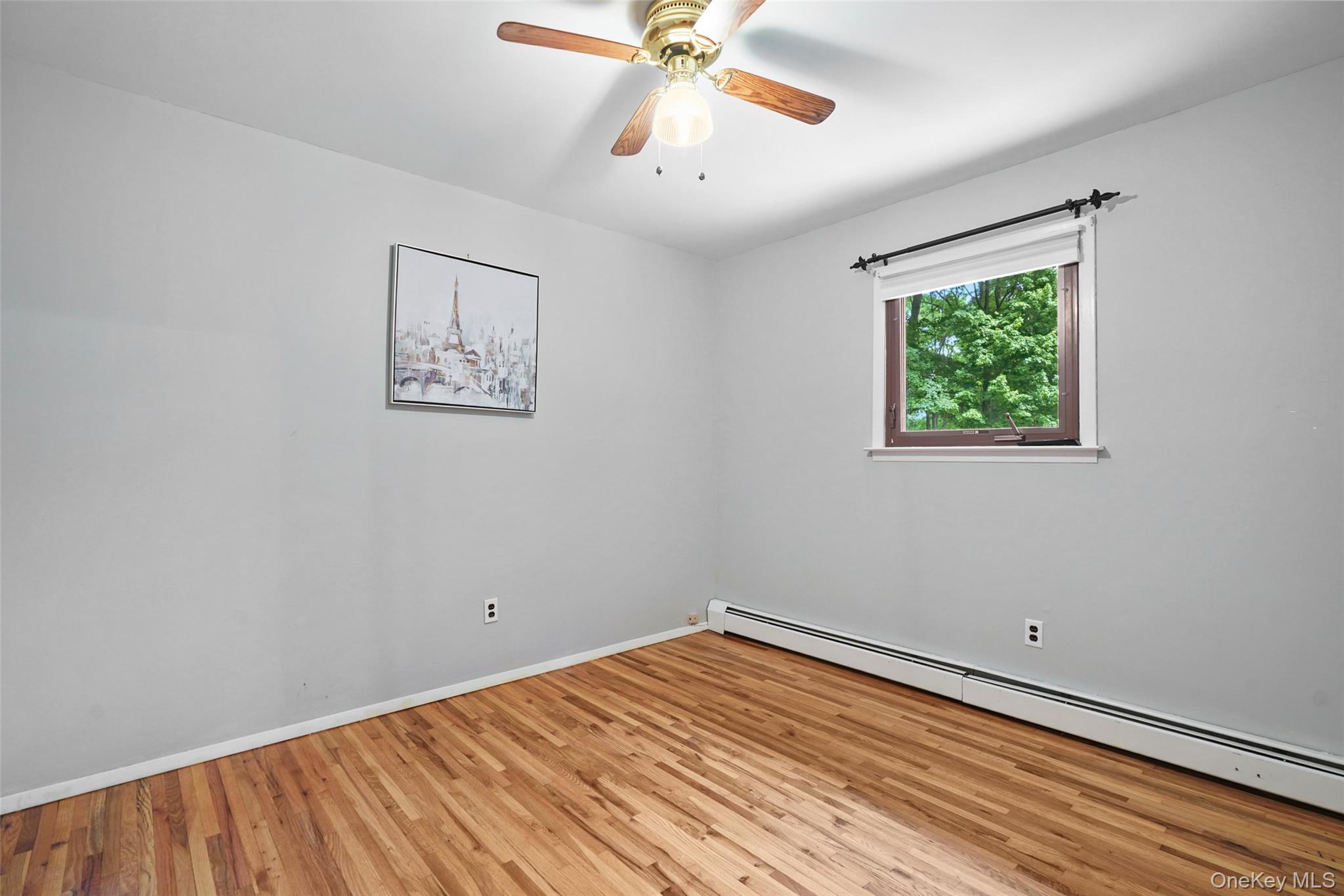 90 Timberlane Court Property Photo 23