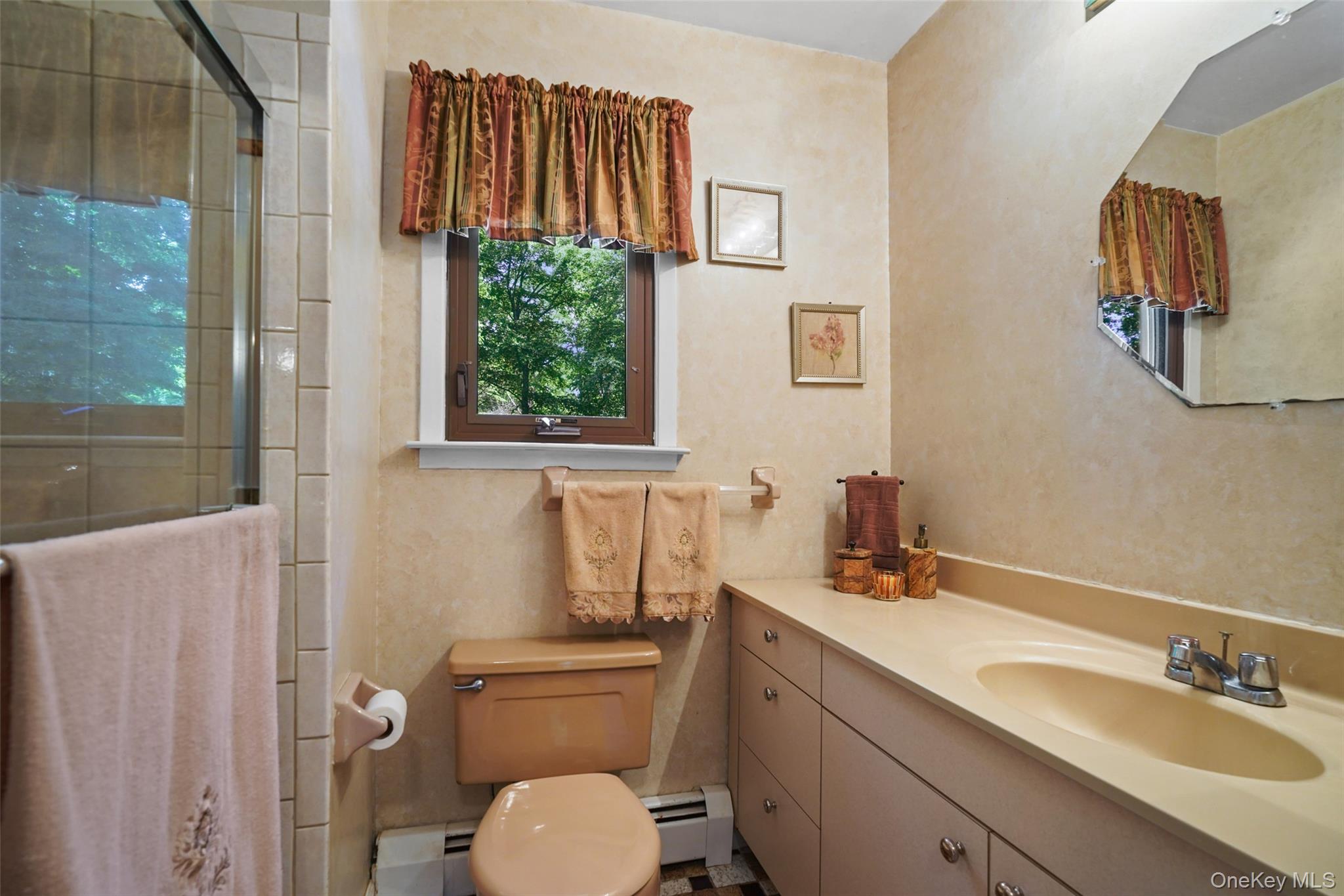 90 Timberlane Court Property Photo 25
