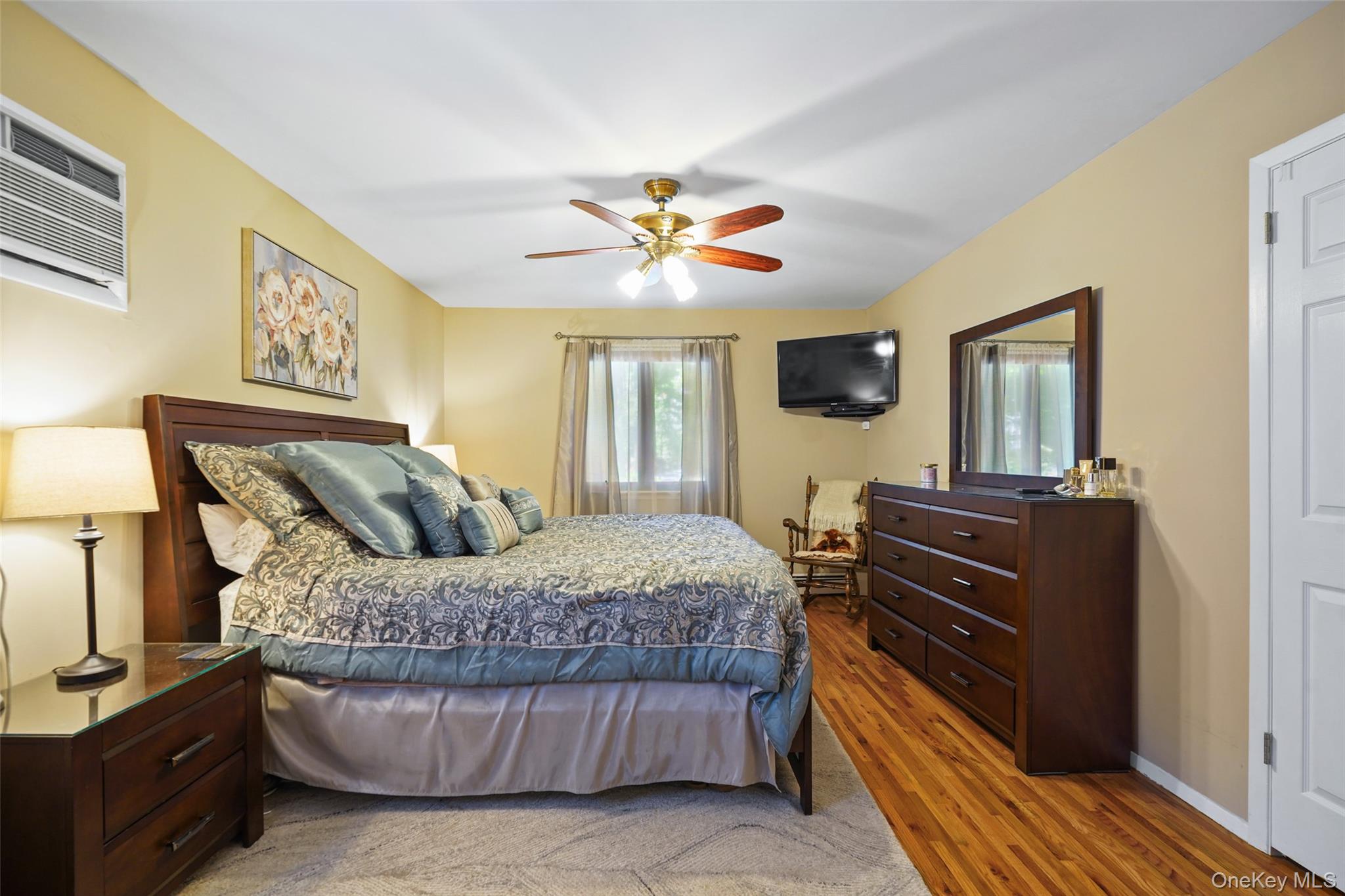 90 Timberlane Court Property Photo 27