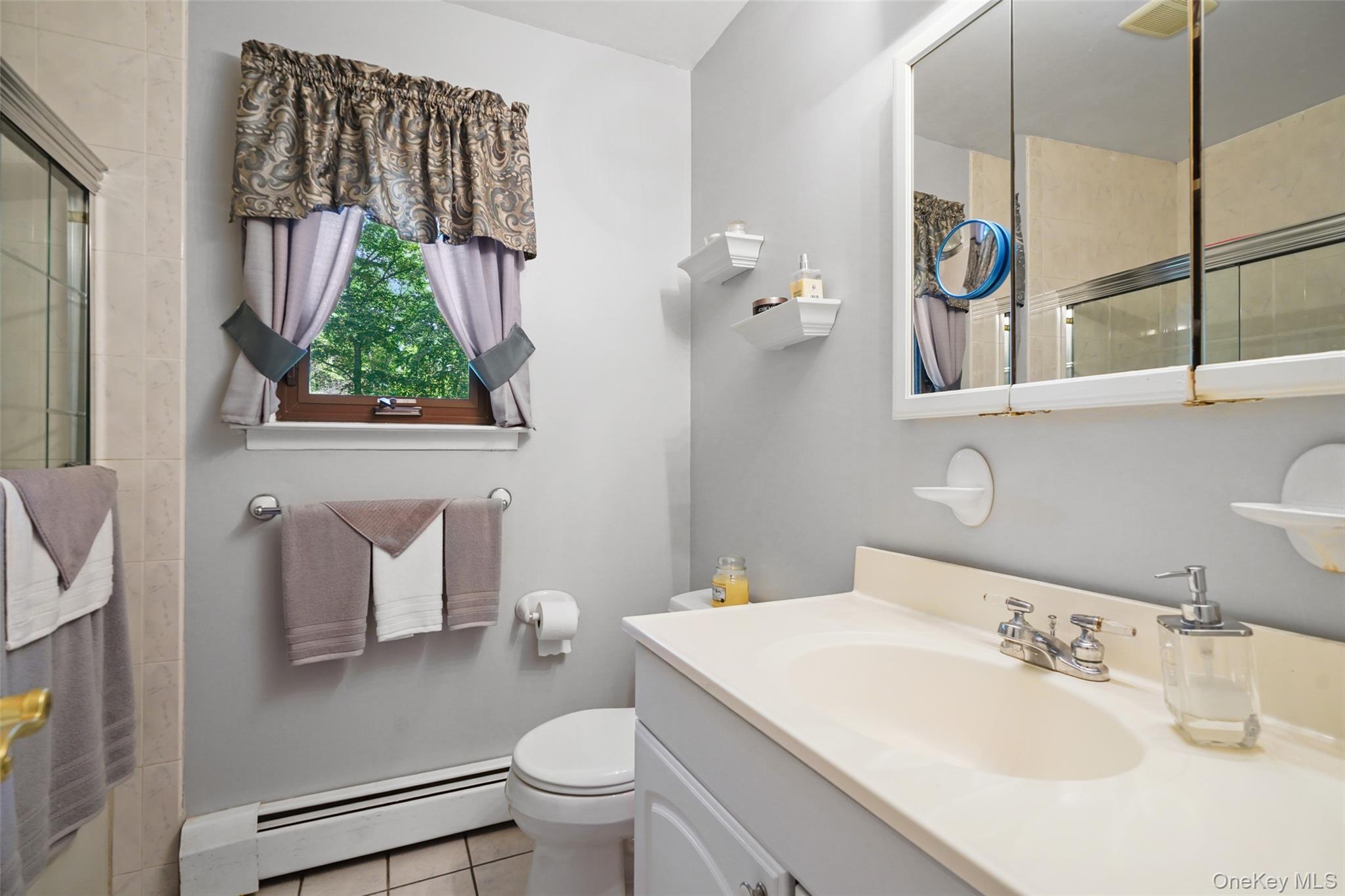 90 Timberlane Court Property Photo 28