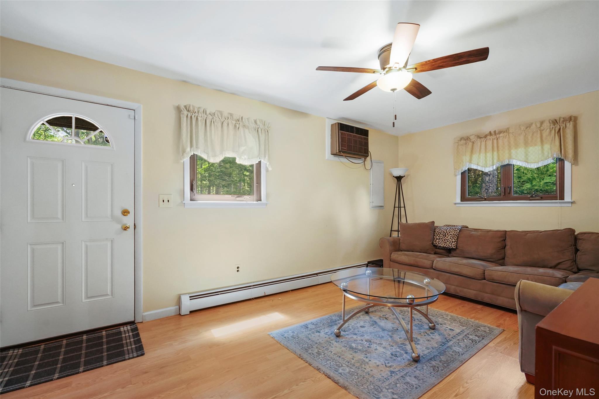 90 Timberlane Court Property Photo 29