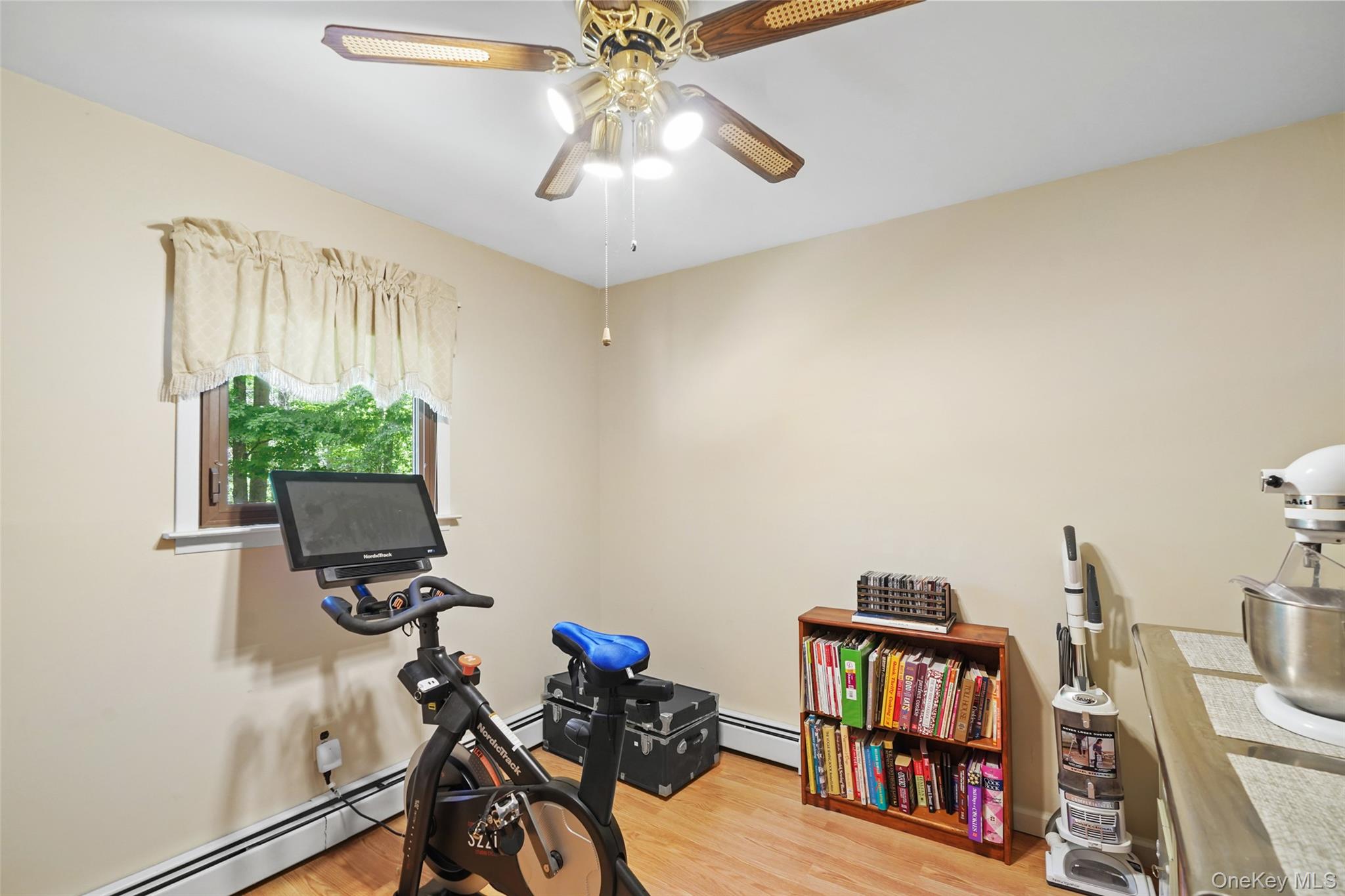 90 Timberlane Court Property Photo 31