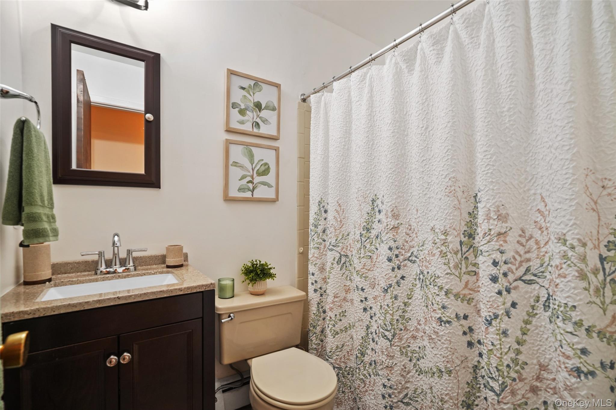 90 Timberlane Court Property Photo 32