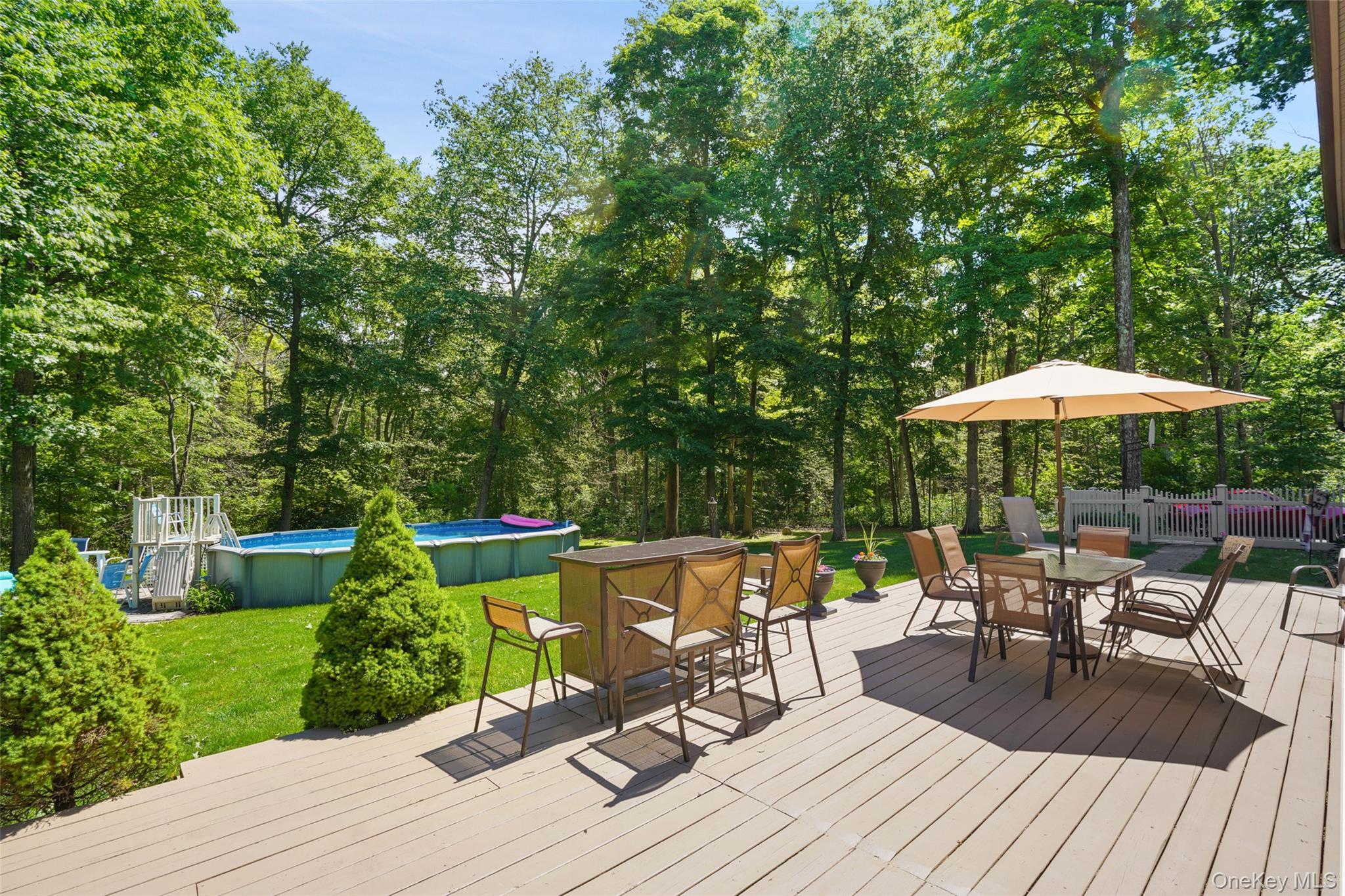 90 Timberlane Court Property Photo 39