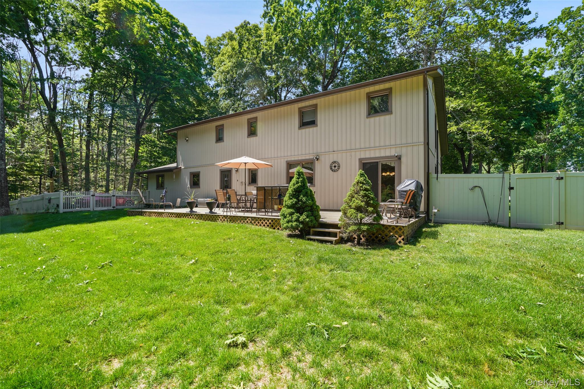90 Timberlane Court Property Photo 40