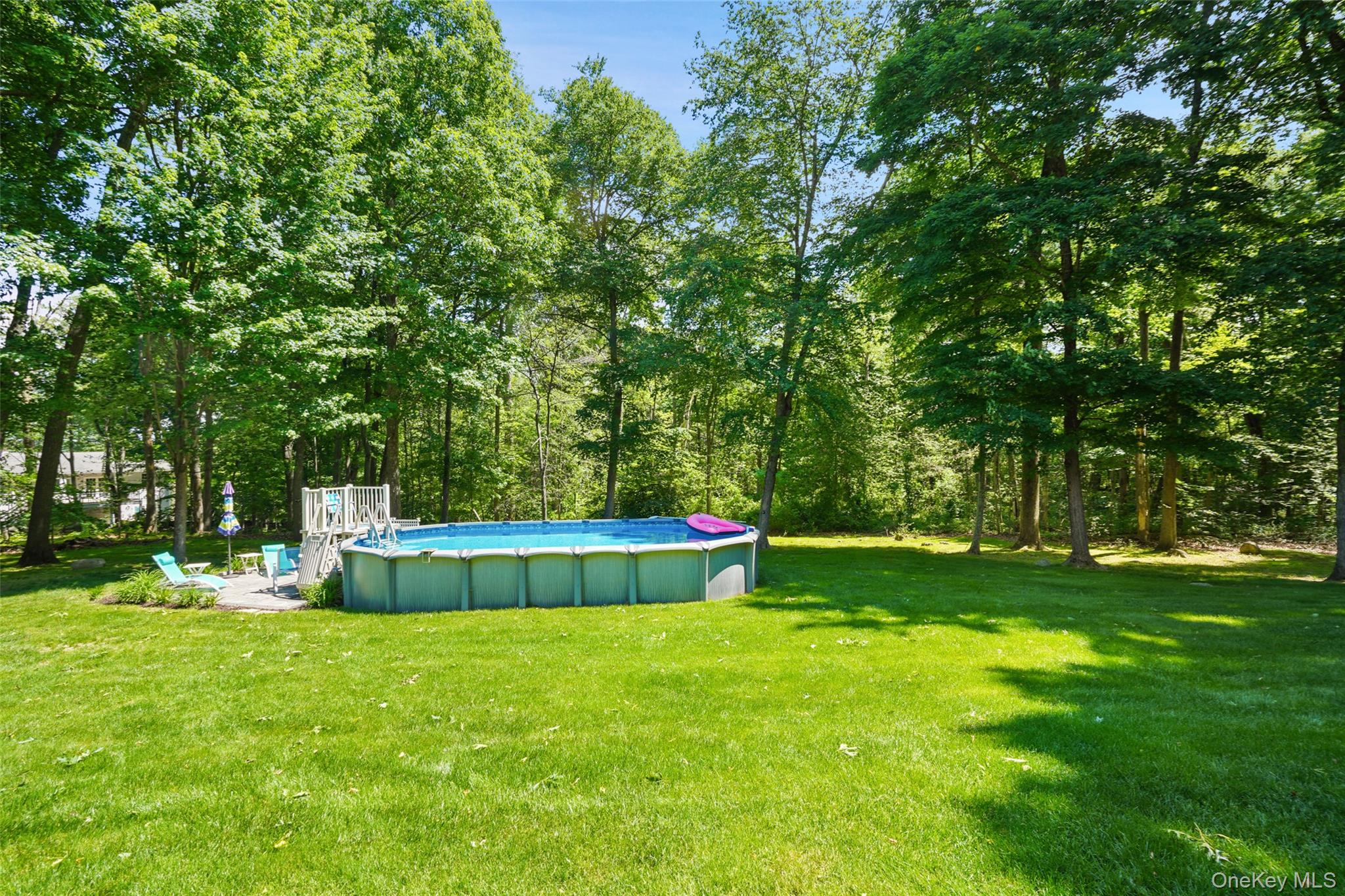 90 Timberlane Court Property Photo 41