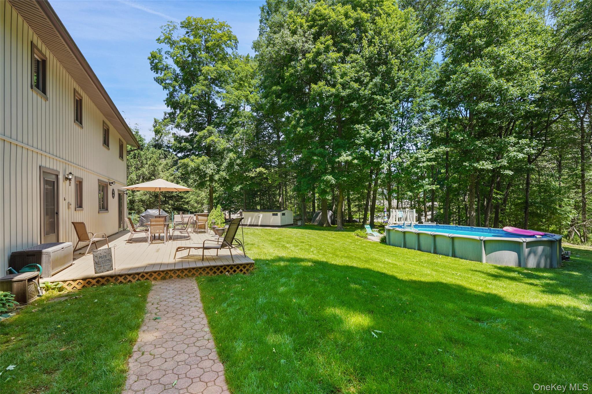 90 Timberlane Court Property Photo 42
