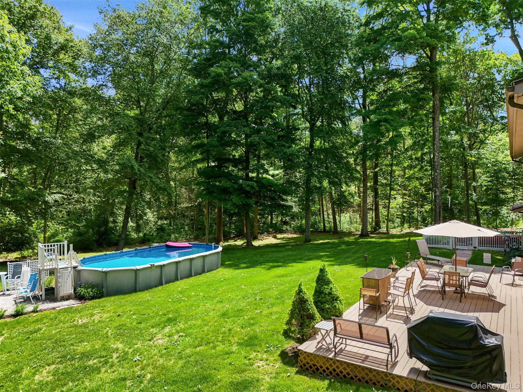 90 Timberlane Court Property Photo 43