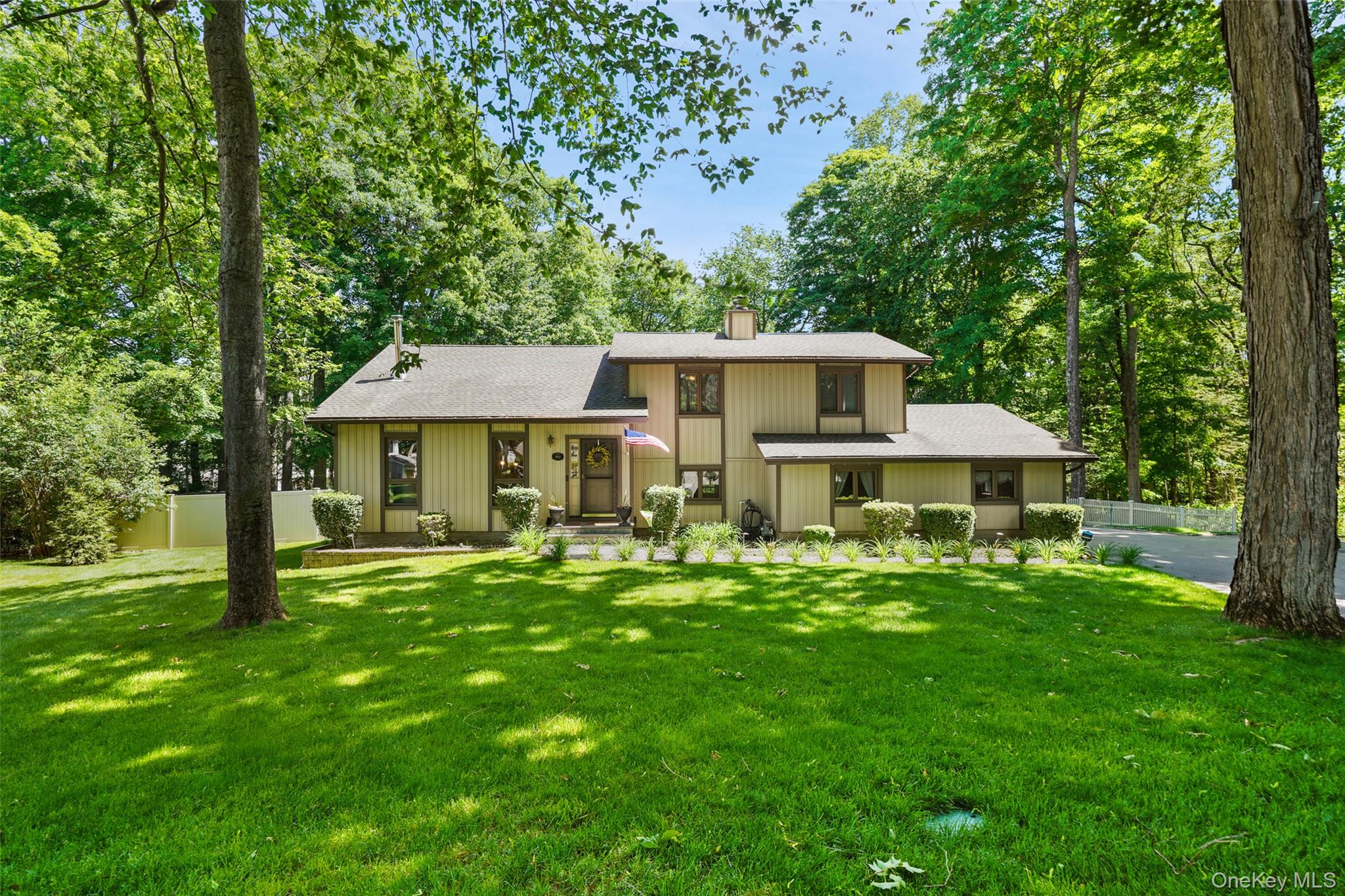 90 Timberlane Court Property Photo 45
