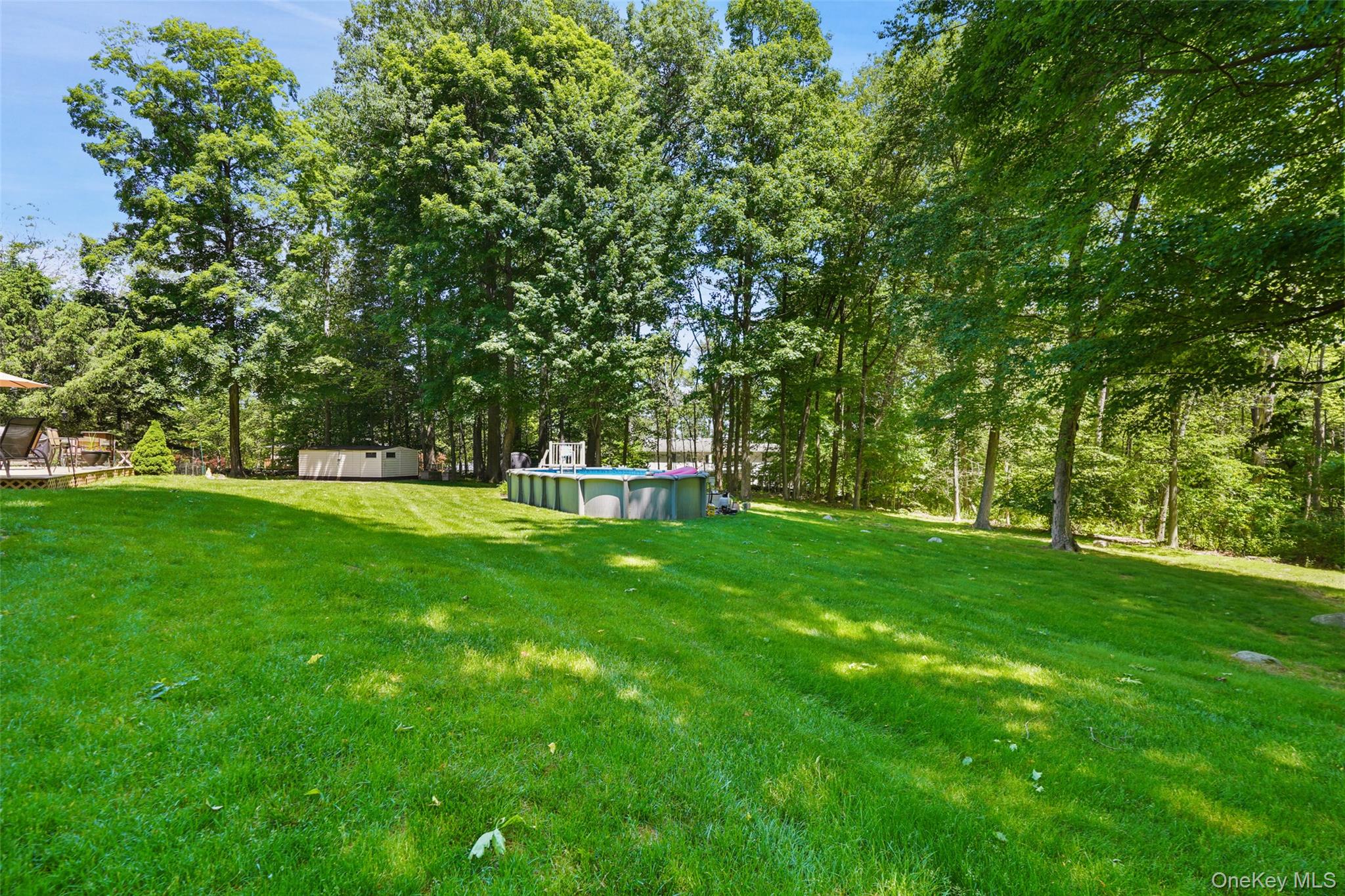 90 Timberlane Court Property Photo 46