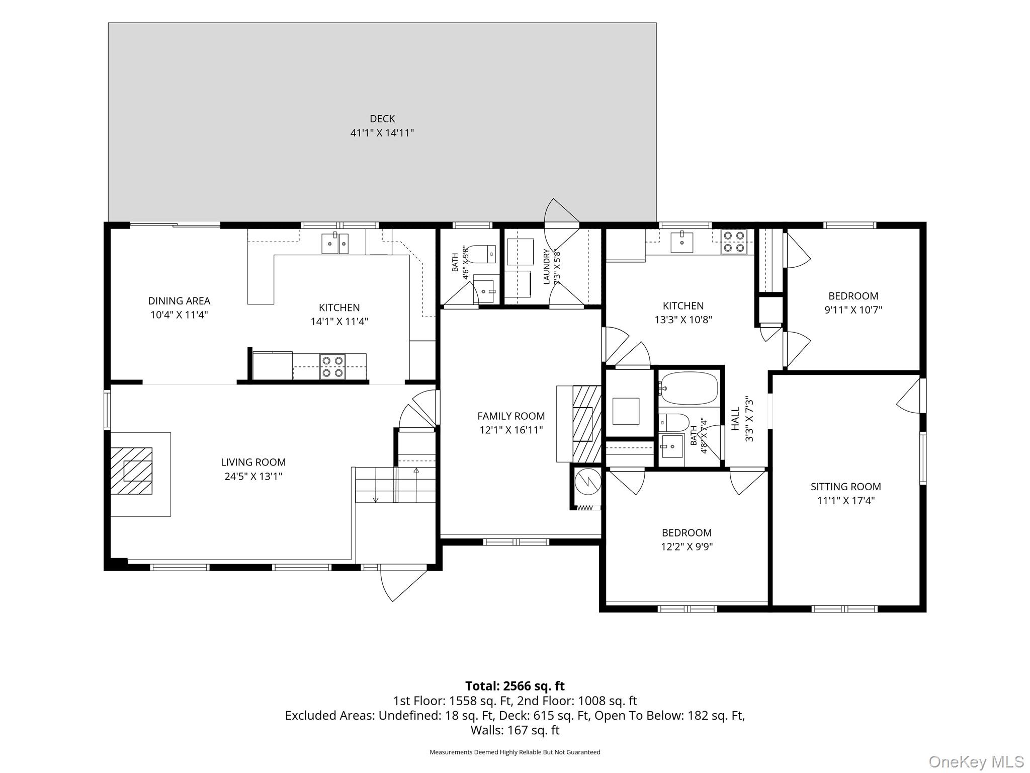90 Timberlane Court Property Photo 47