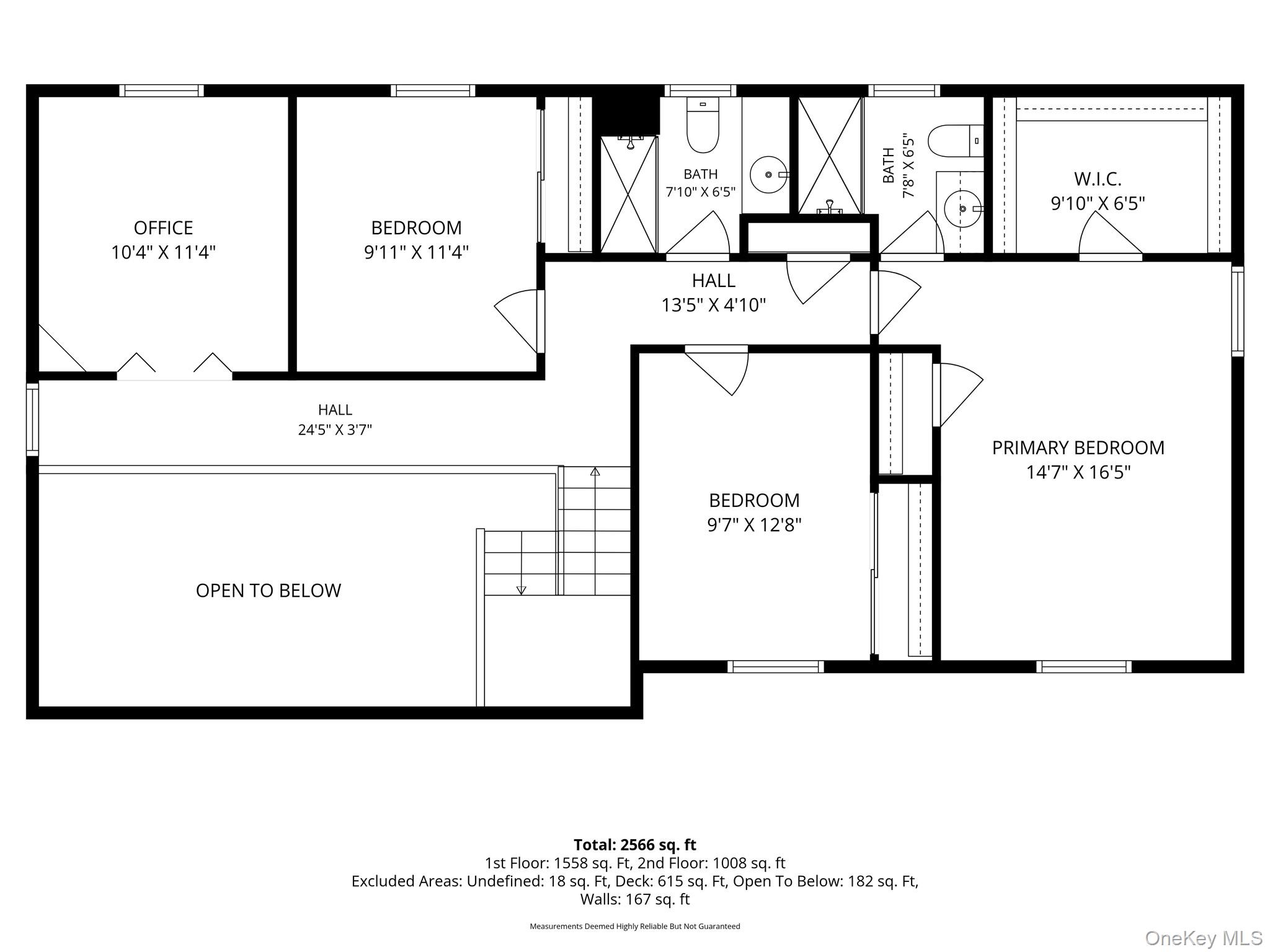 90 Timberlane Court Property Photo 48