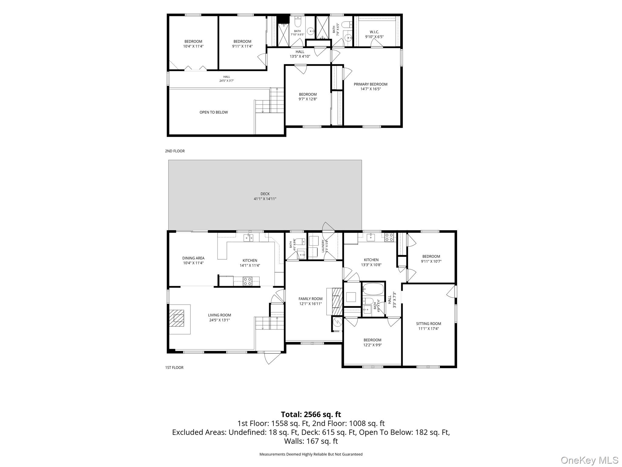 90 Timberlane Court Property Photo 49