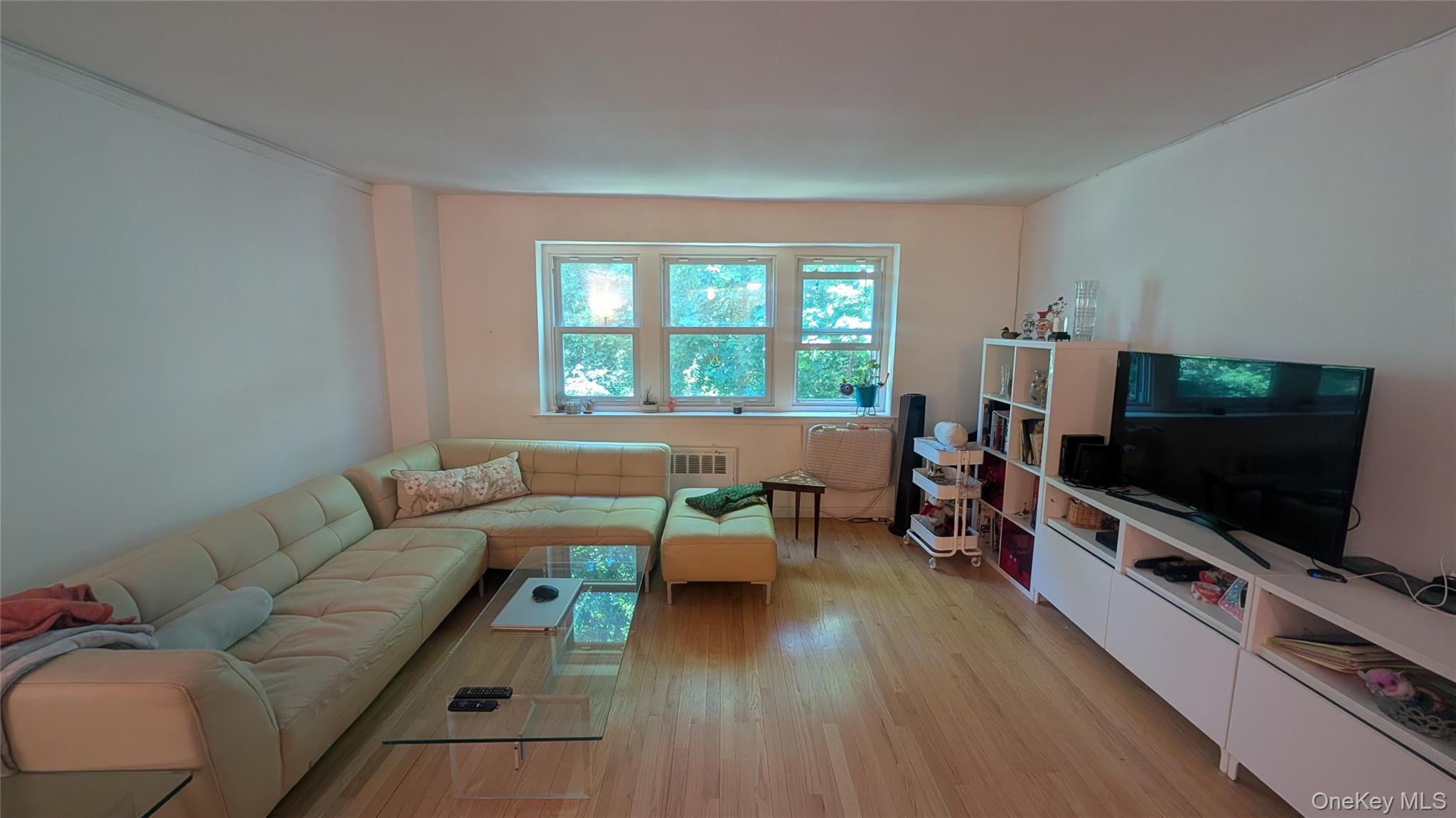 30 Pearsall Avenue 3p Property Photo 8