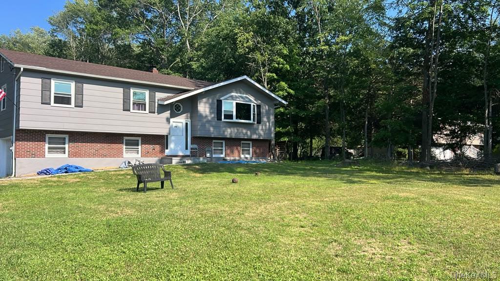 158 Sycamore Drive Property Photo 3