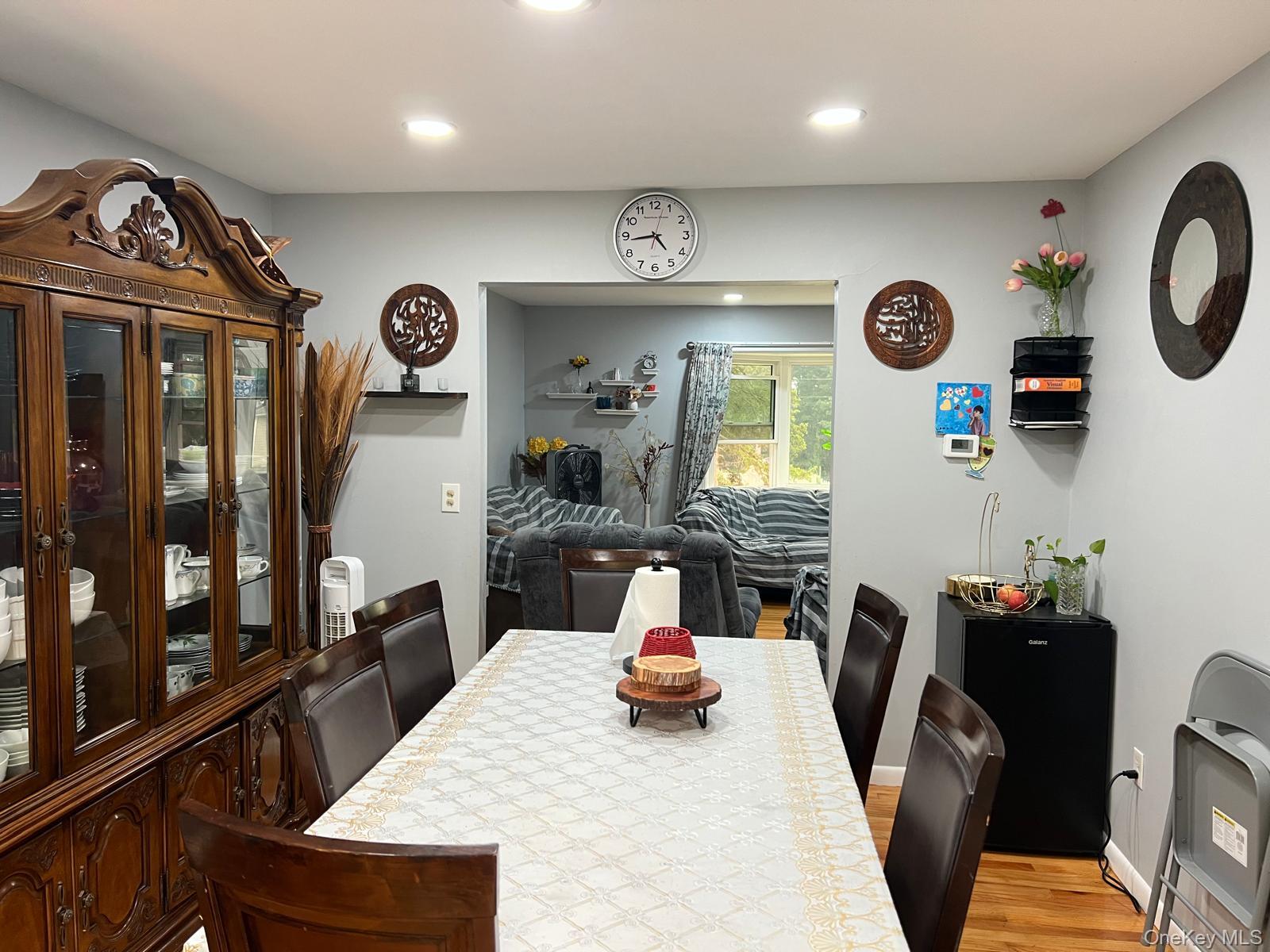 158 Sycamore Drive Property Photo 10