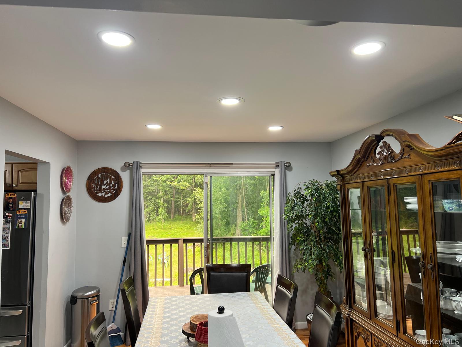158 Sycamore Drive Property Photo 11