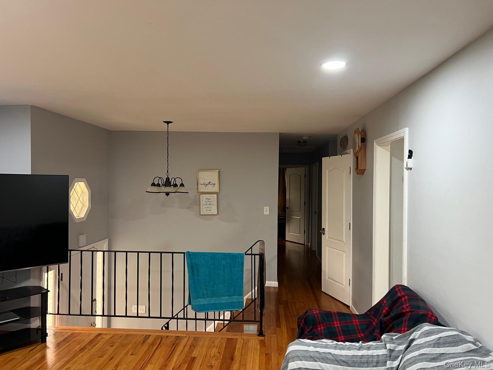 158 Sycamore Drive Property Photo 12