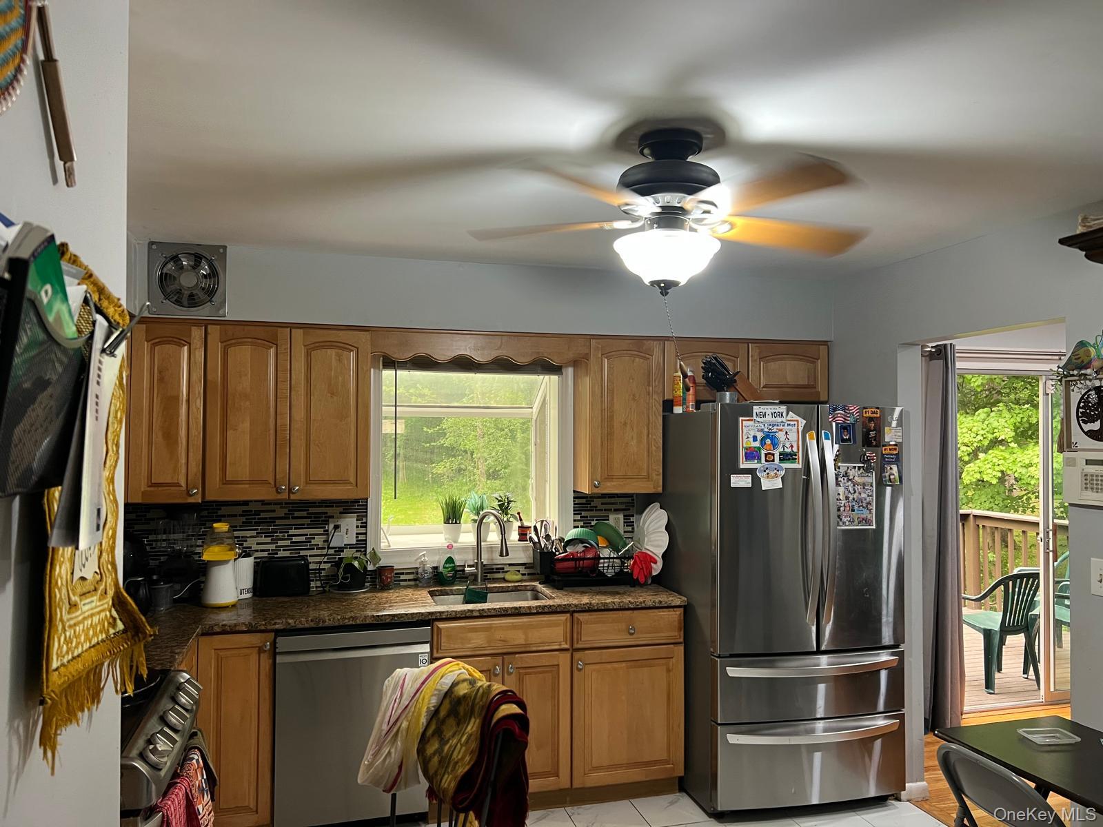 158 Sycamore Drive Property Photo 13