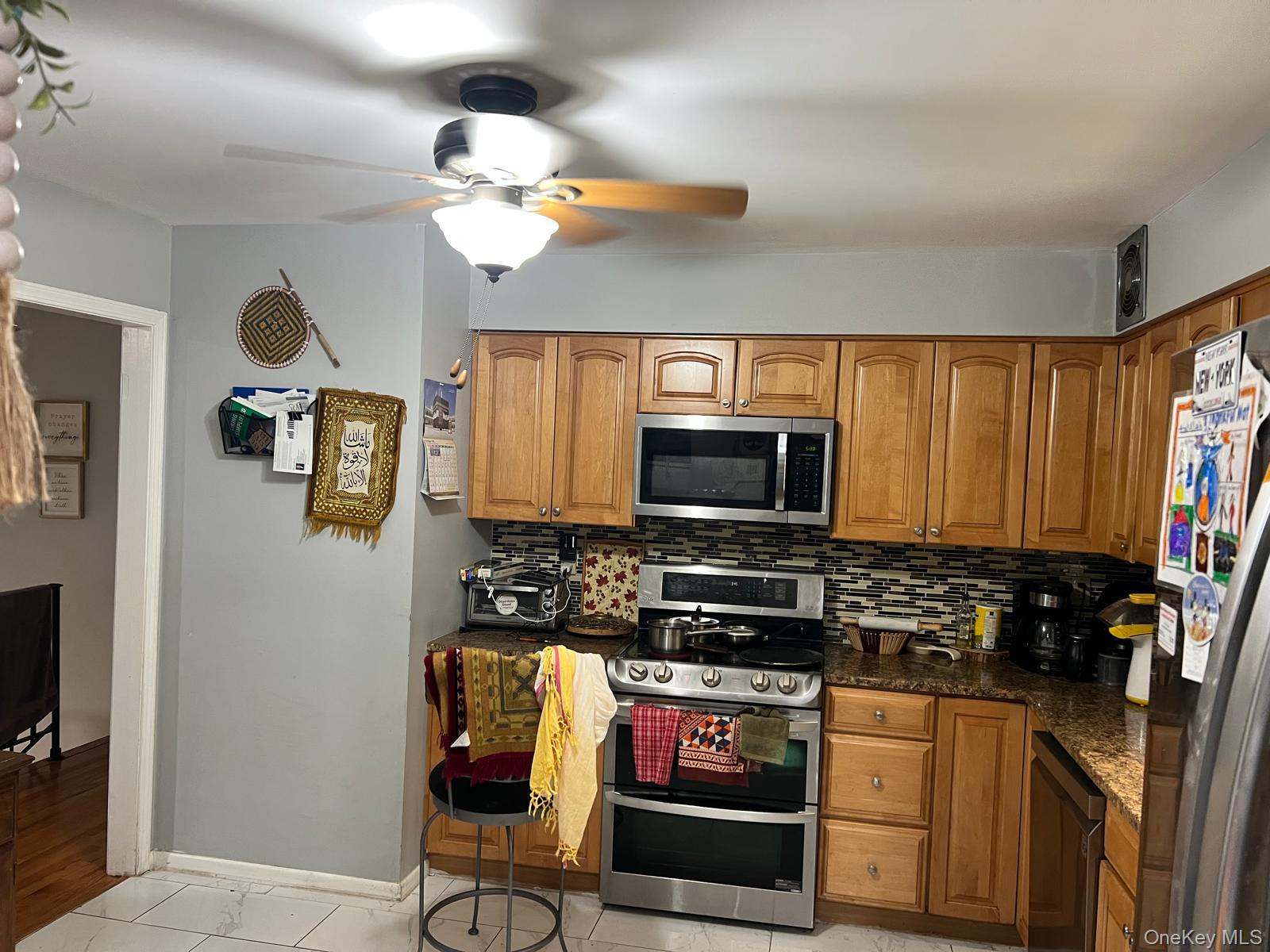 158 Sycamore Drive Property Photo 14