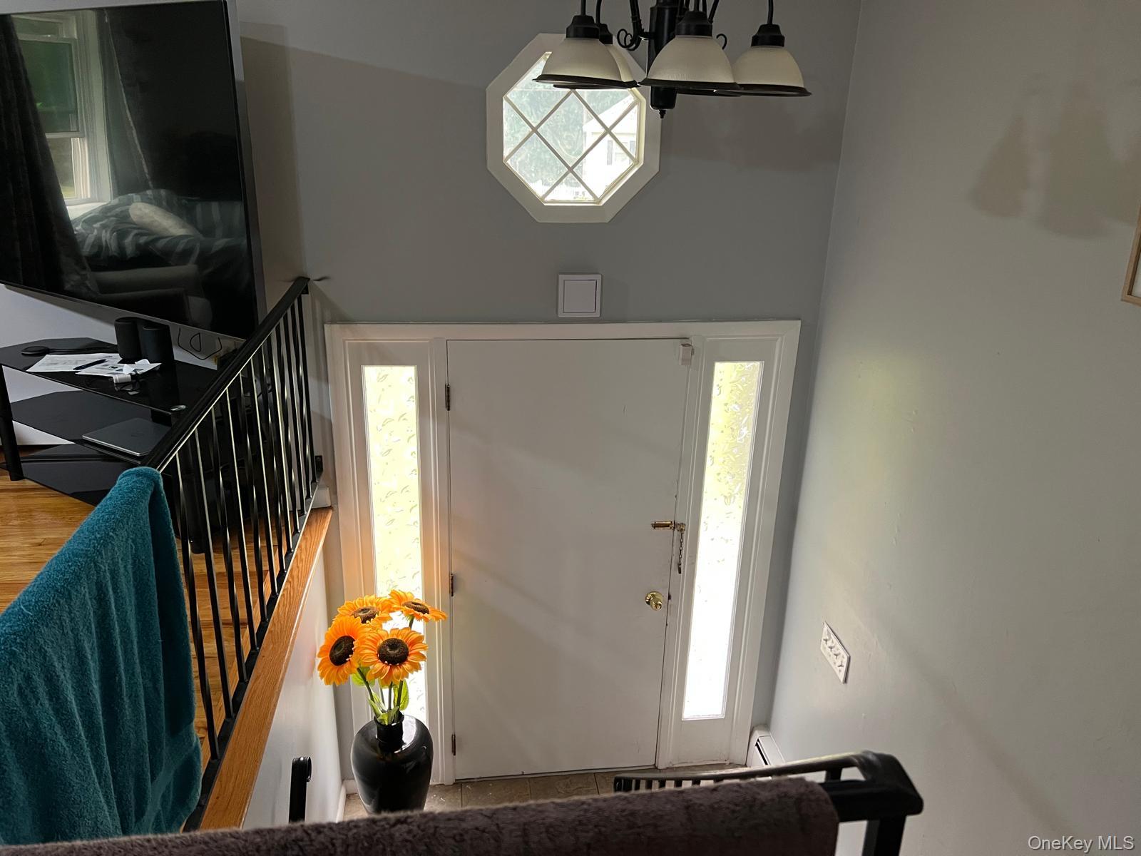 158 Sycamore Drive Property Photo 16