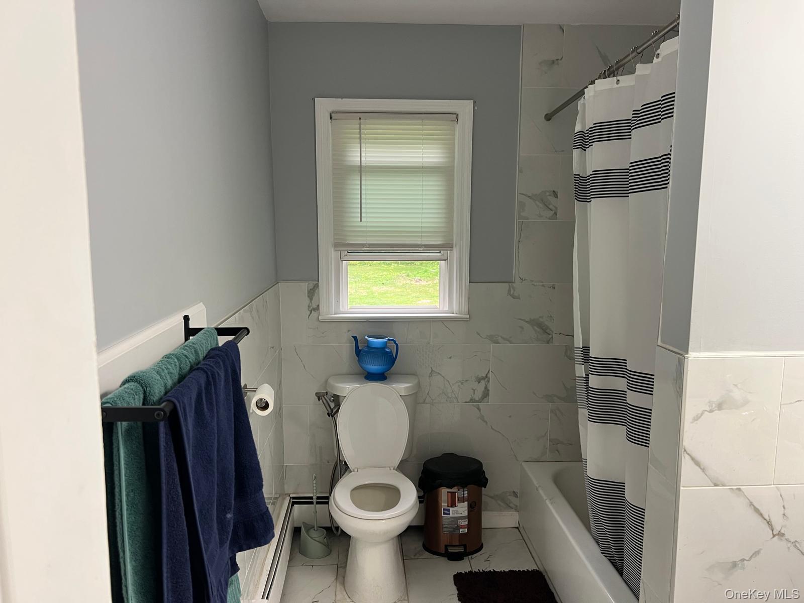 158 Sycamore Drive Property Photo 18