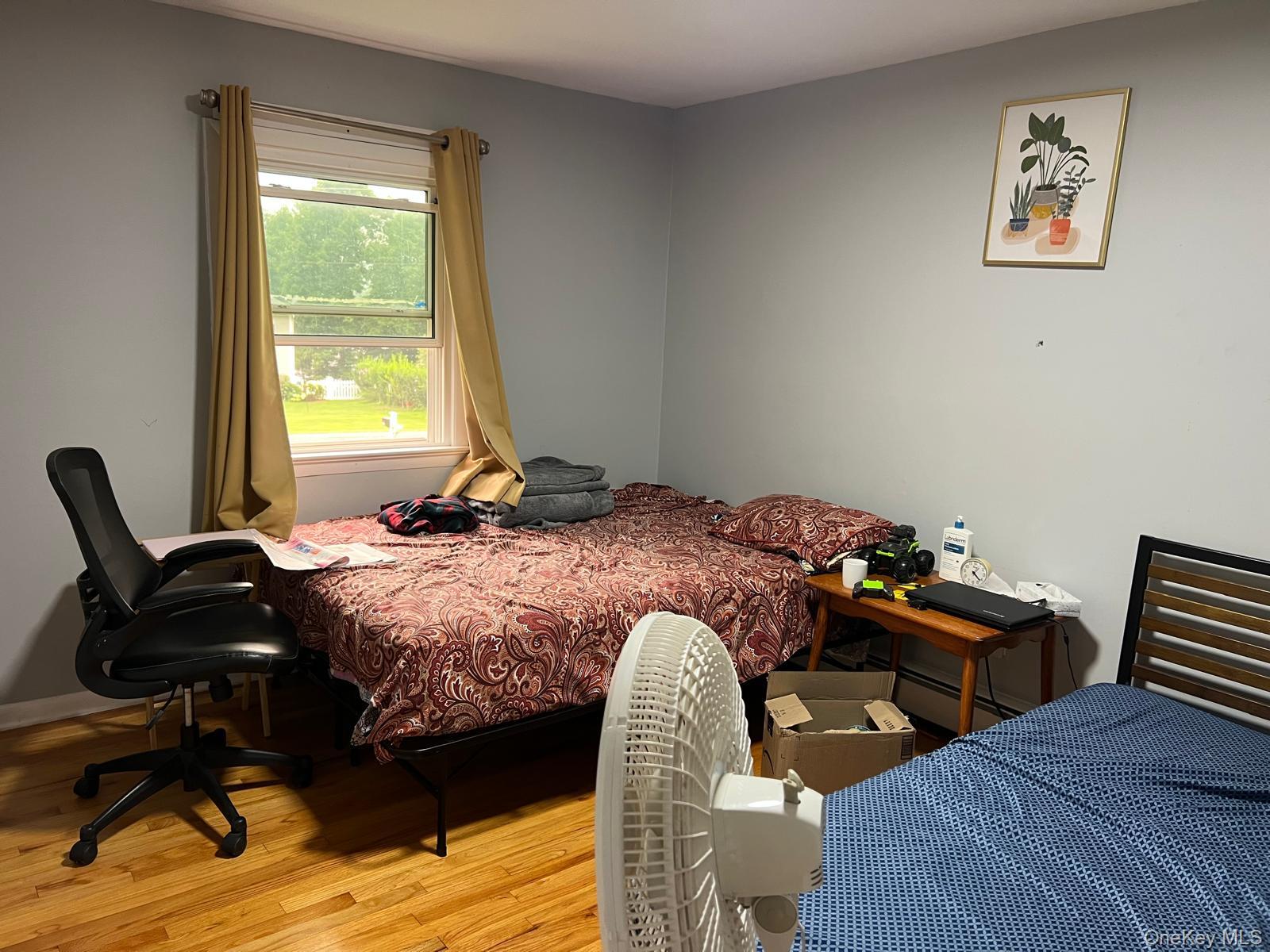 158 Sycamore Drive Property Photo 19