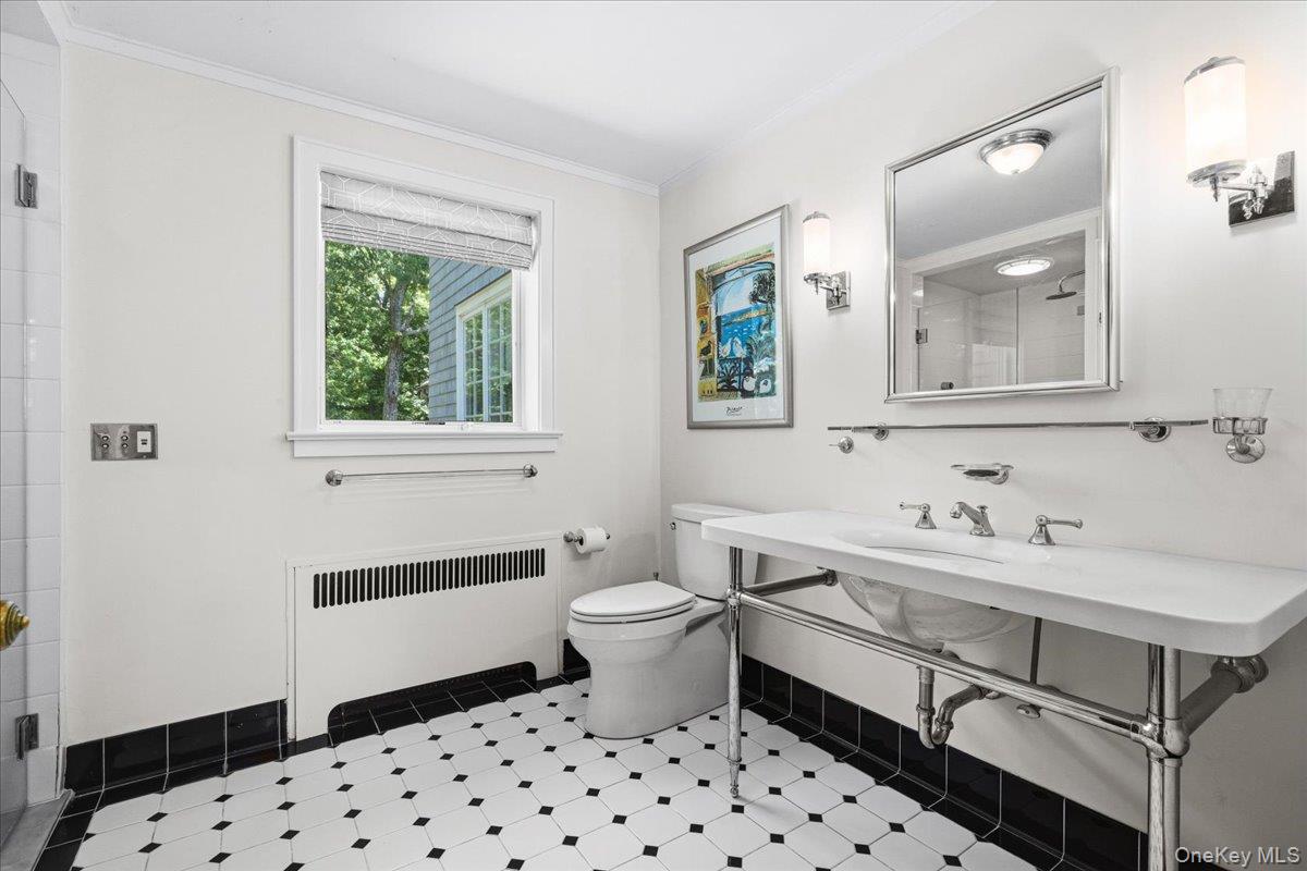 254 Mclain Street Property Photo 17