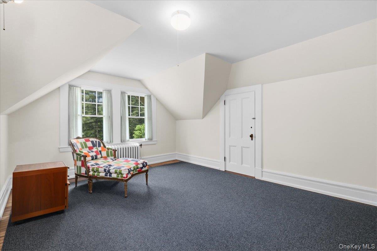 254 Mclain Street Property Photo 28