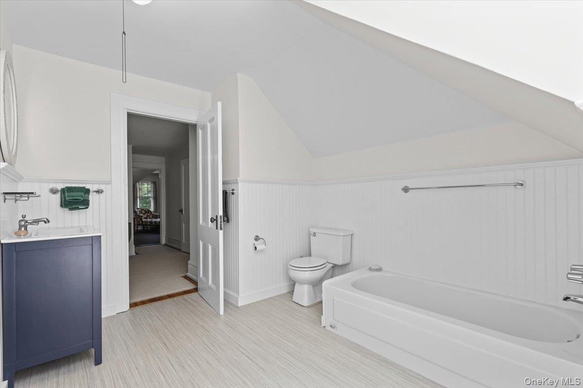254 Mclain Street Property Photo 29