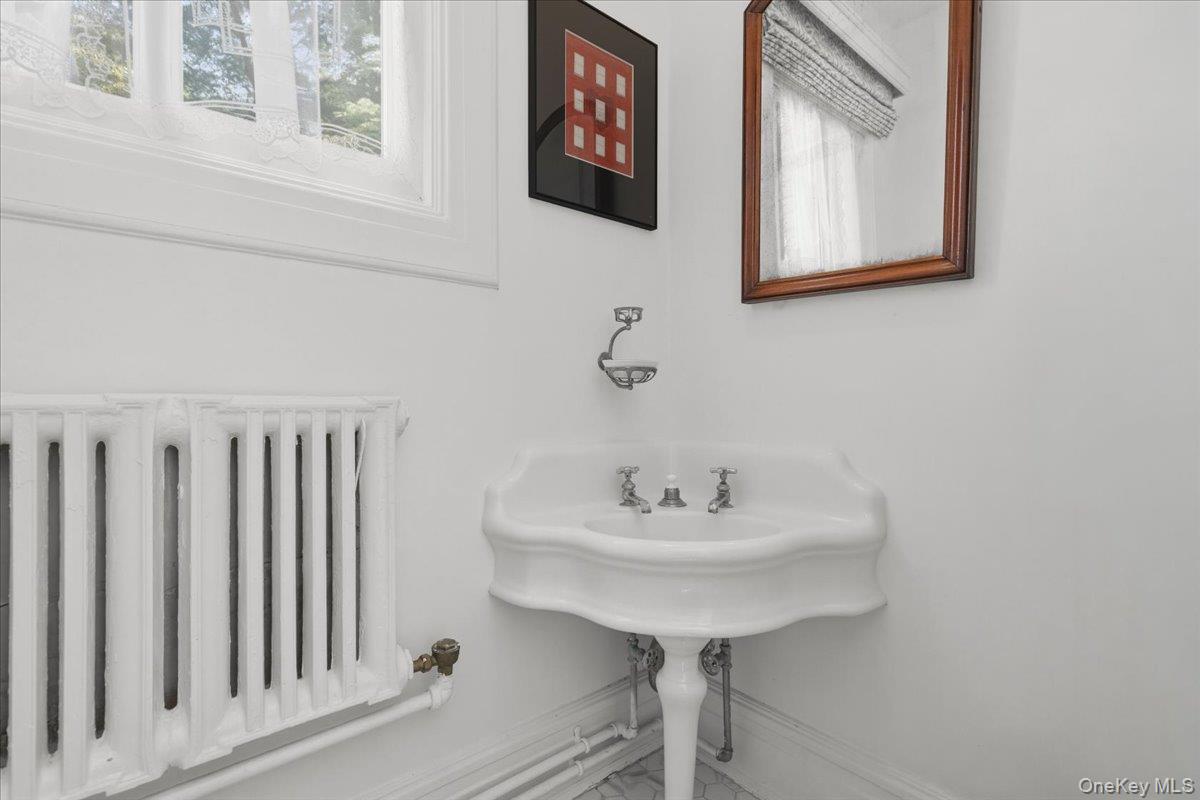 254 Mclain Street Property Photo 31