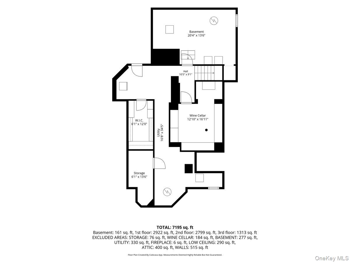 254 Mclain Street Property Photo 33
