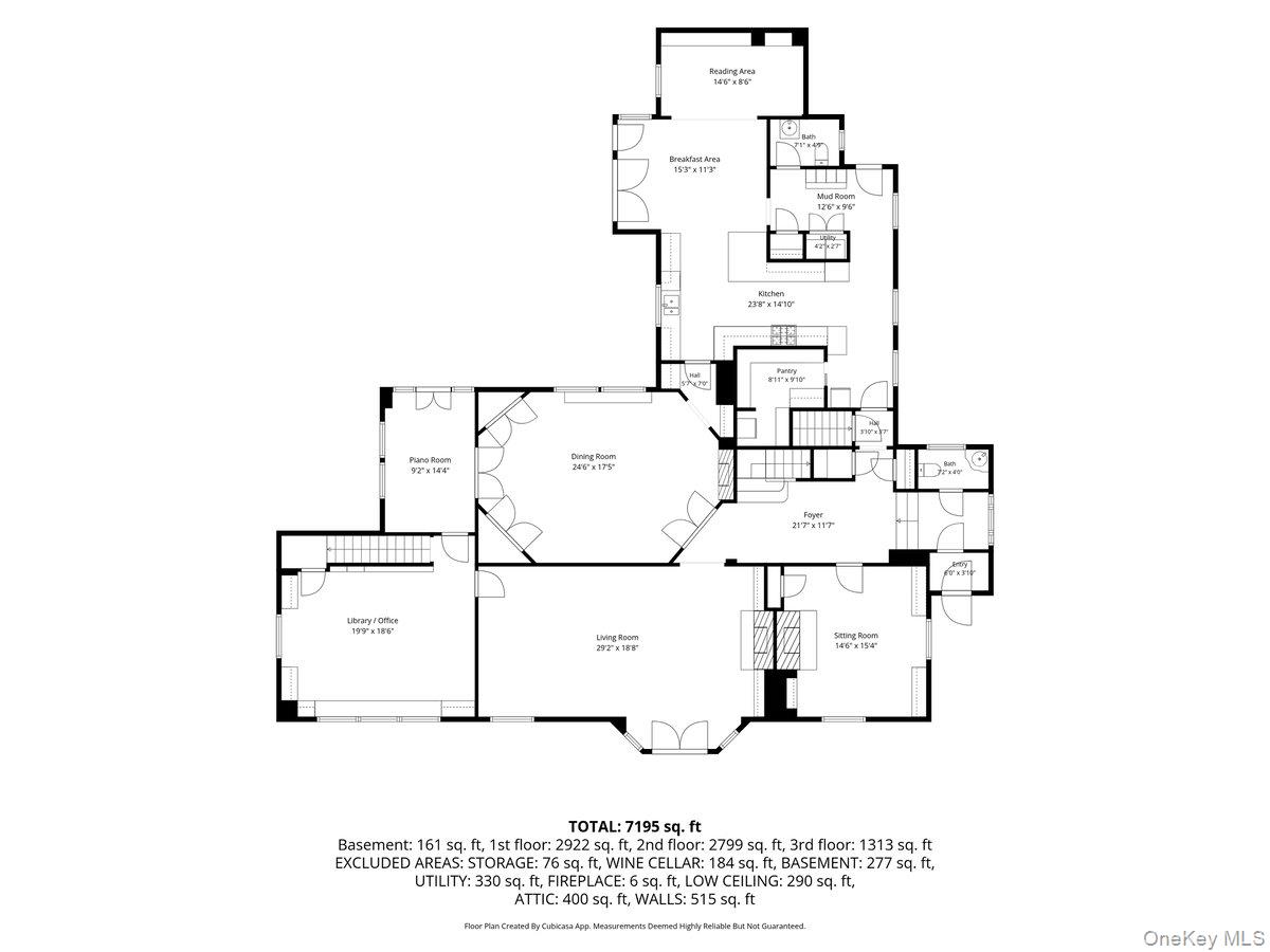 254 Mclain Street Property Photo 34