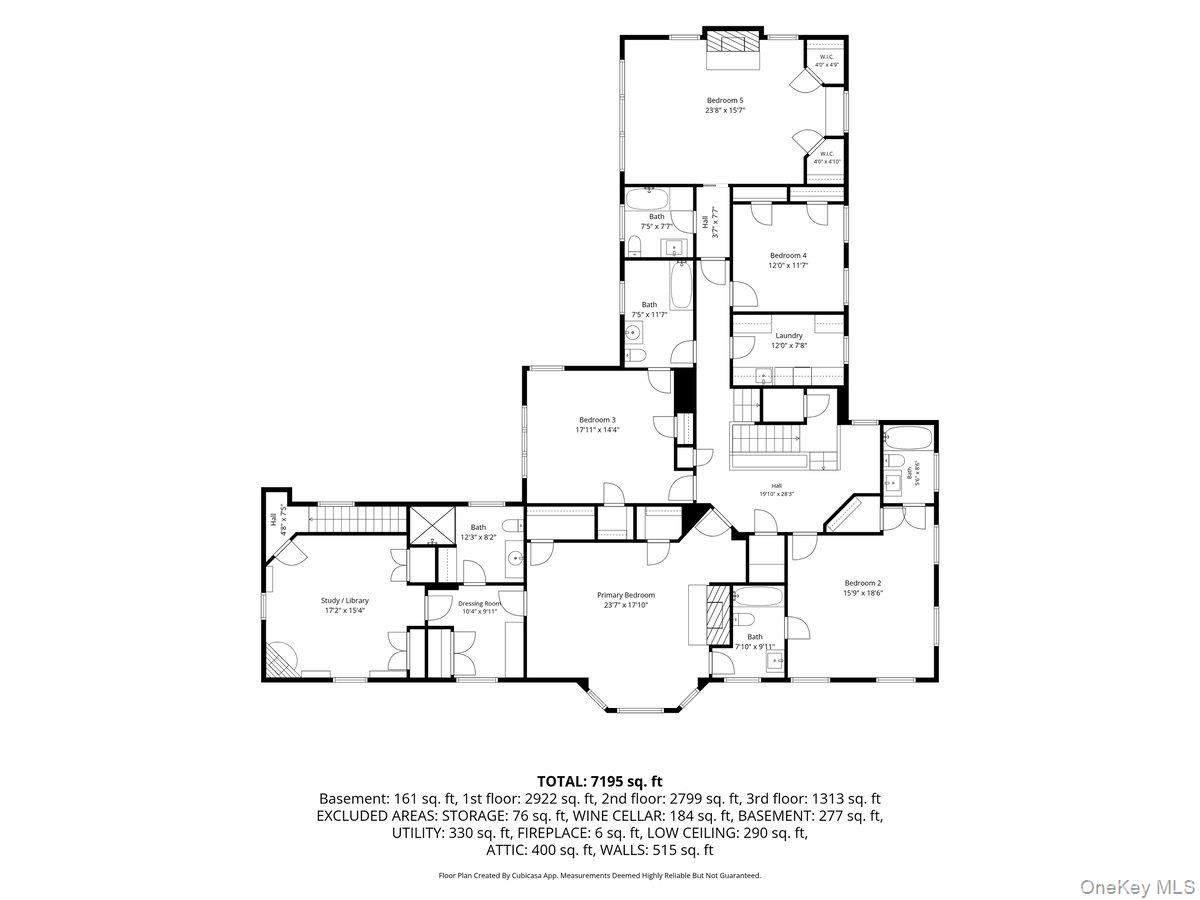 254 Mclain Street Property Photo 35