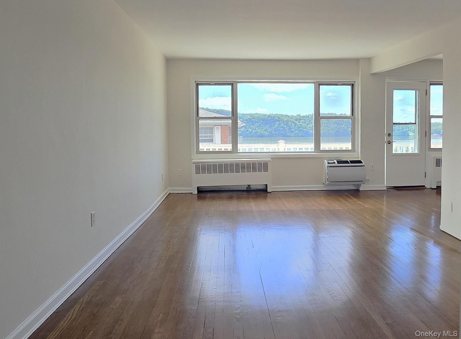 51 Maple Avenue 3b Property Photo 2