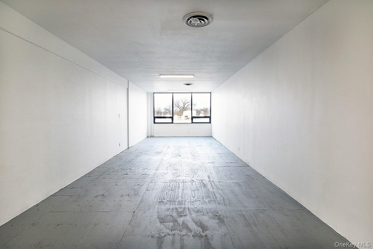 938 Port Washington Boulevard 4 Property Photo 2