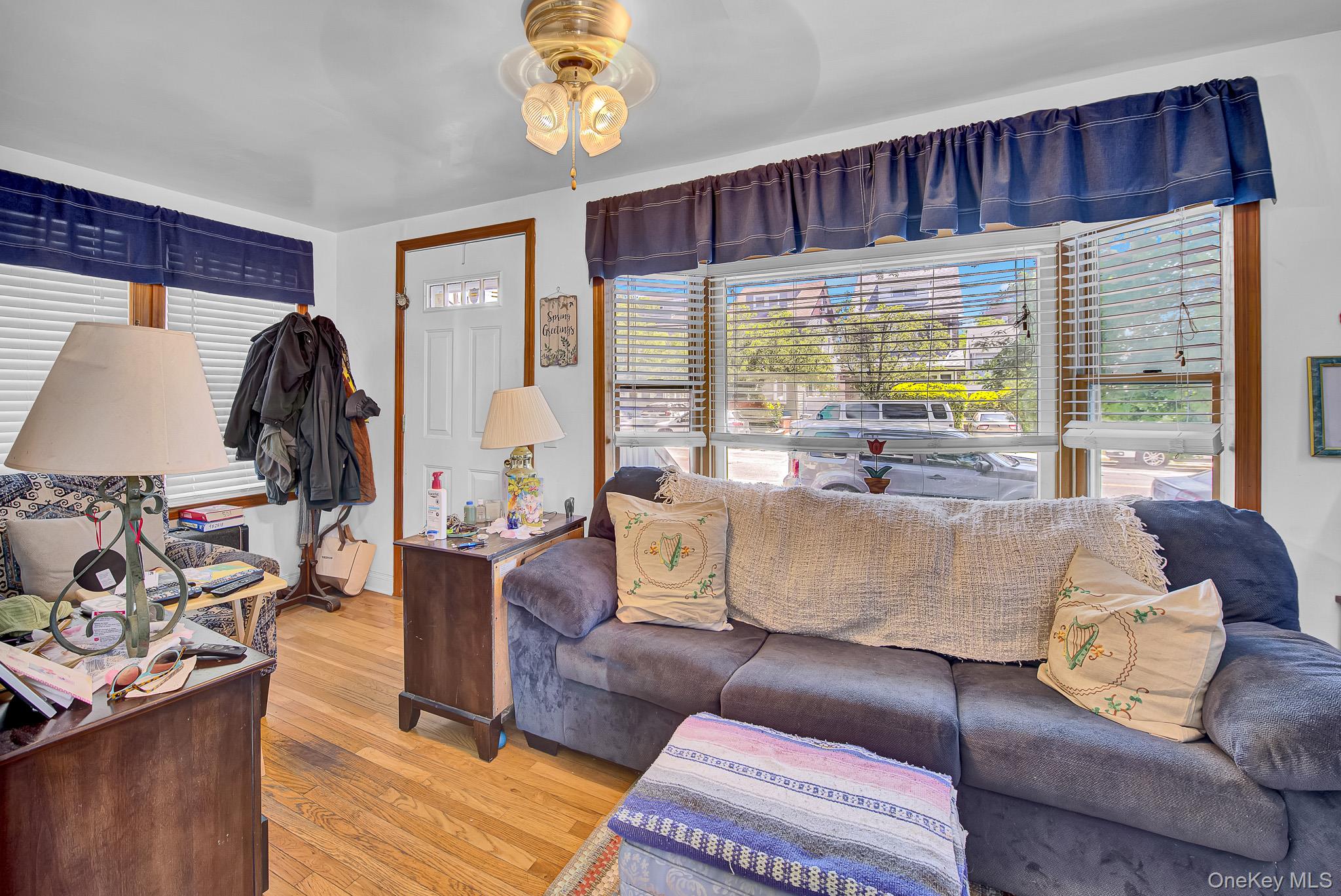 8854 Winchester Boulevard Property Photo 2