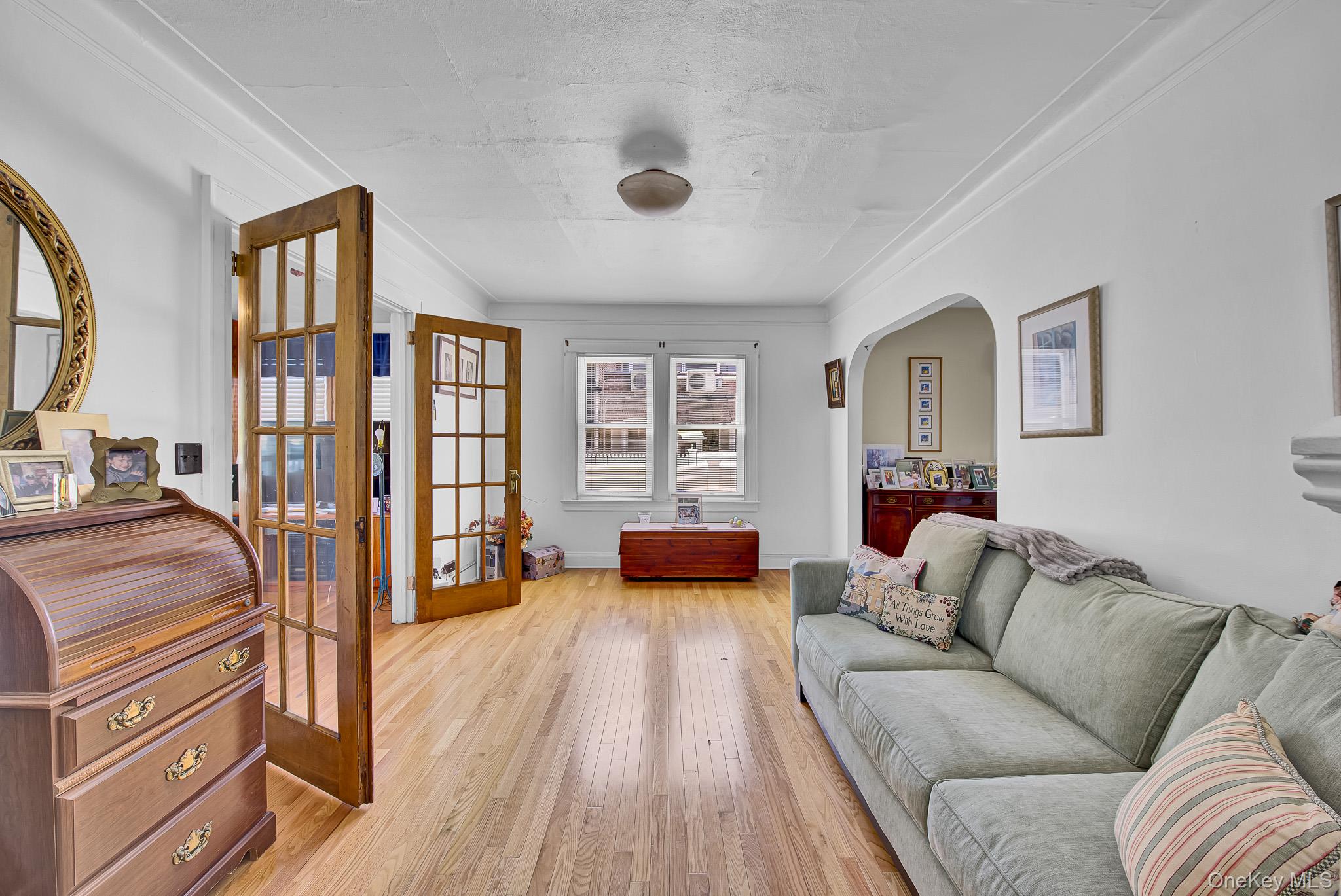 8854 Winchester Boulevard Property Photo 4