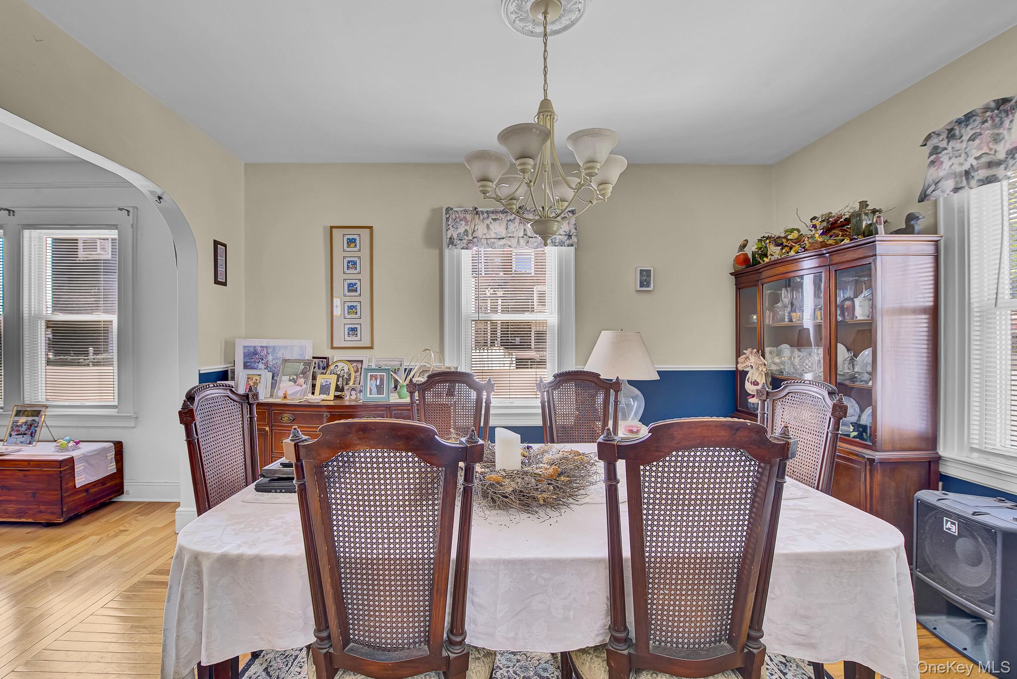 8854 Winchester Boulevard Property Photo 7