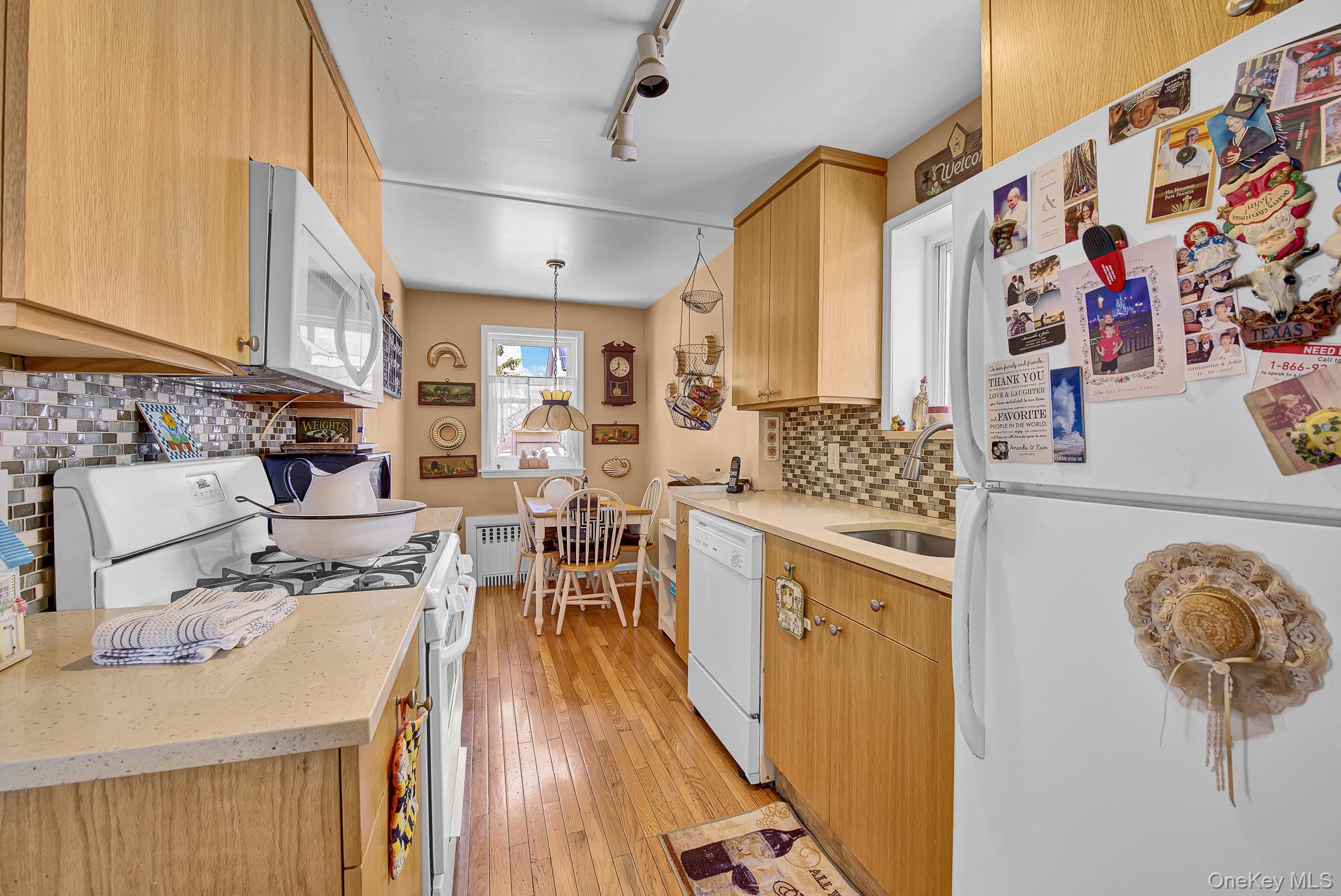 8854 Winchester Boulevard Property Photo 8