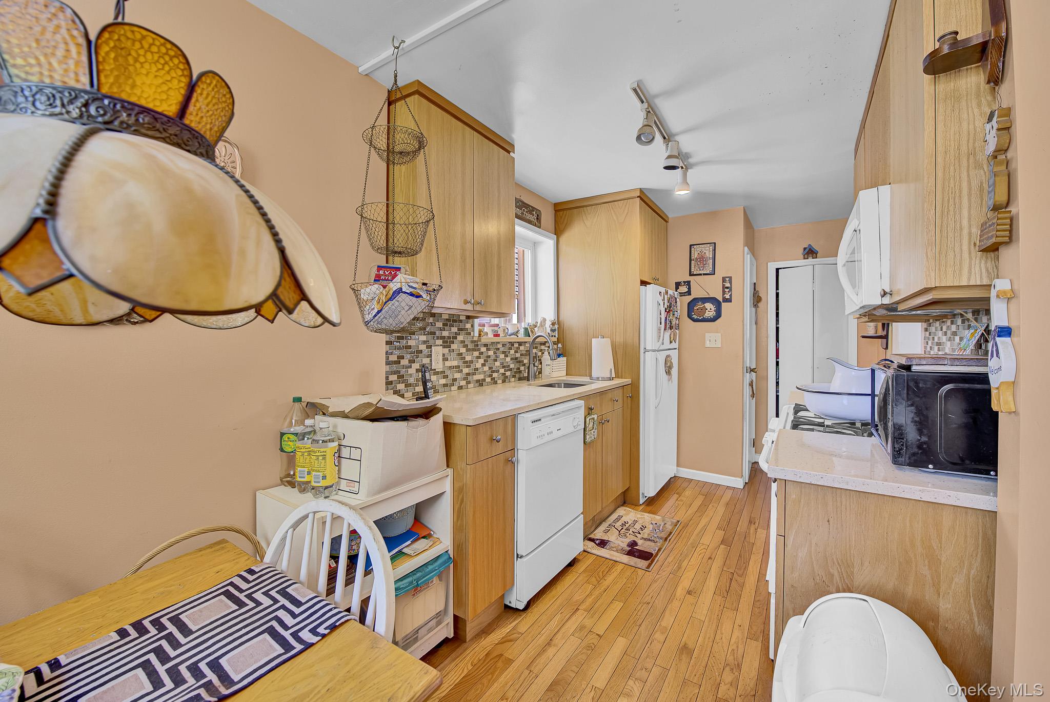 8854 Winchester Boulevard Property Photo 9