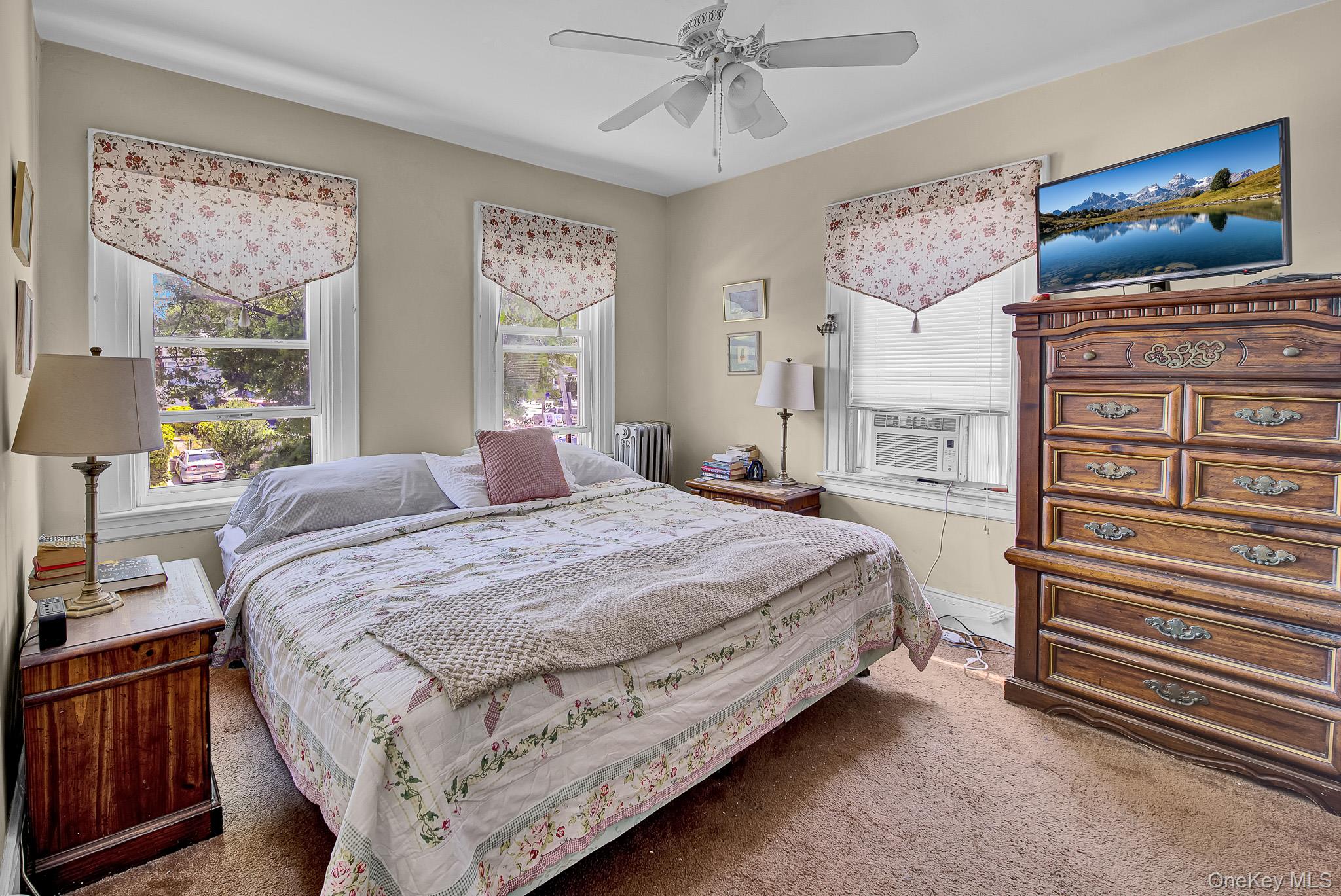 8854 Winchester Boulevard Property Photo 11