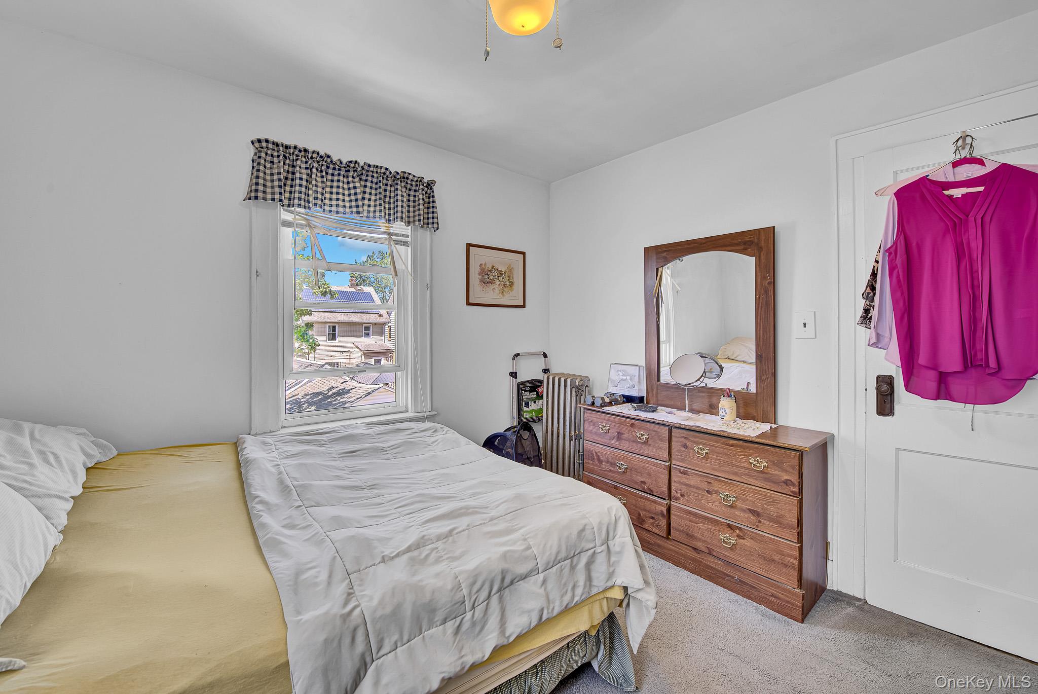 8854 Winchester Boulevard Property Photo 13