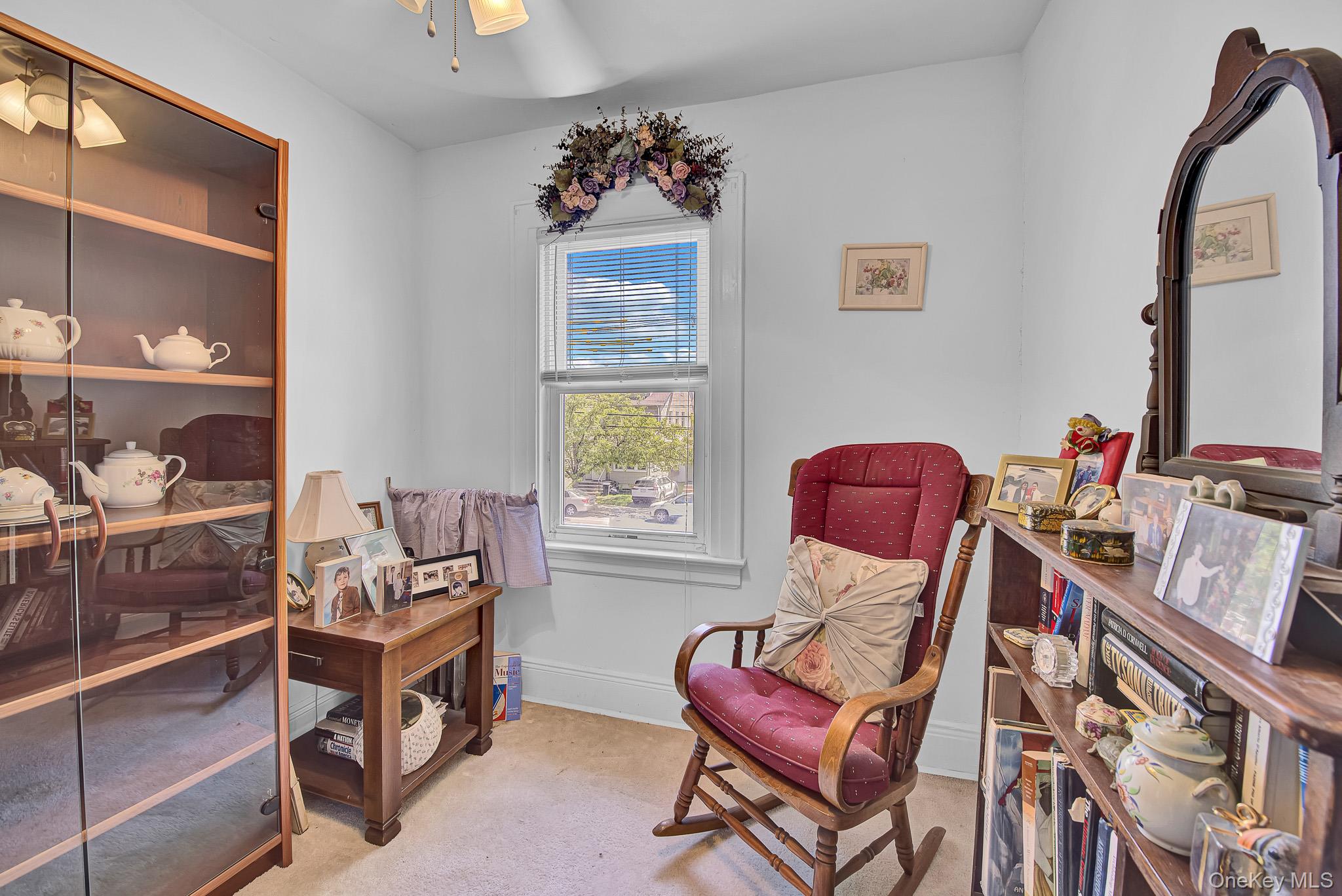 8854 Winchester Boulevard Property Photo 14
