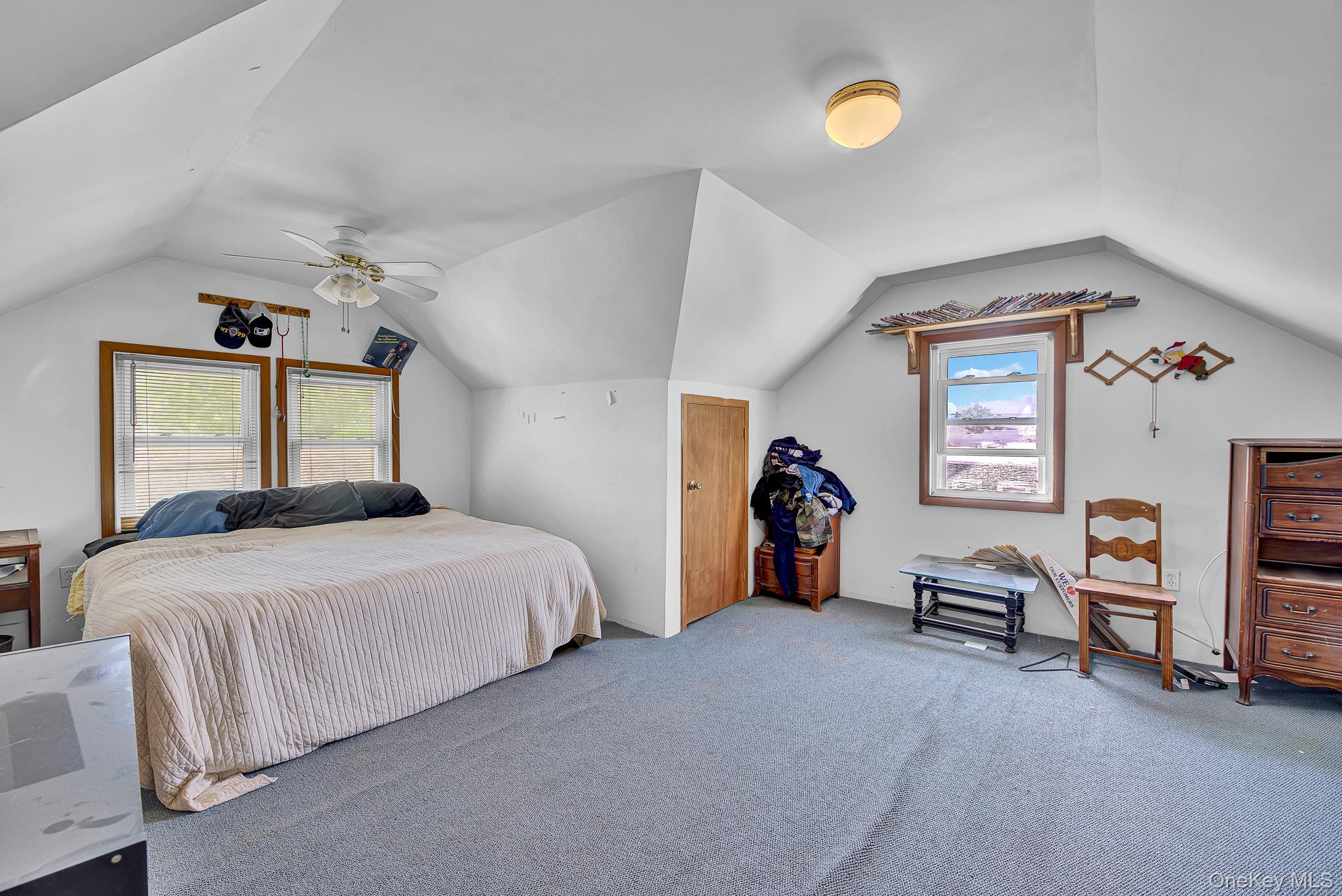 8854 Winchester Boulevard Property Photo 15