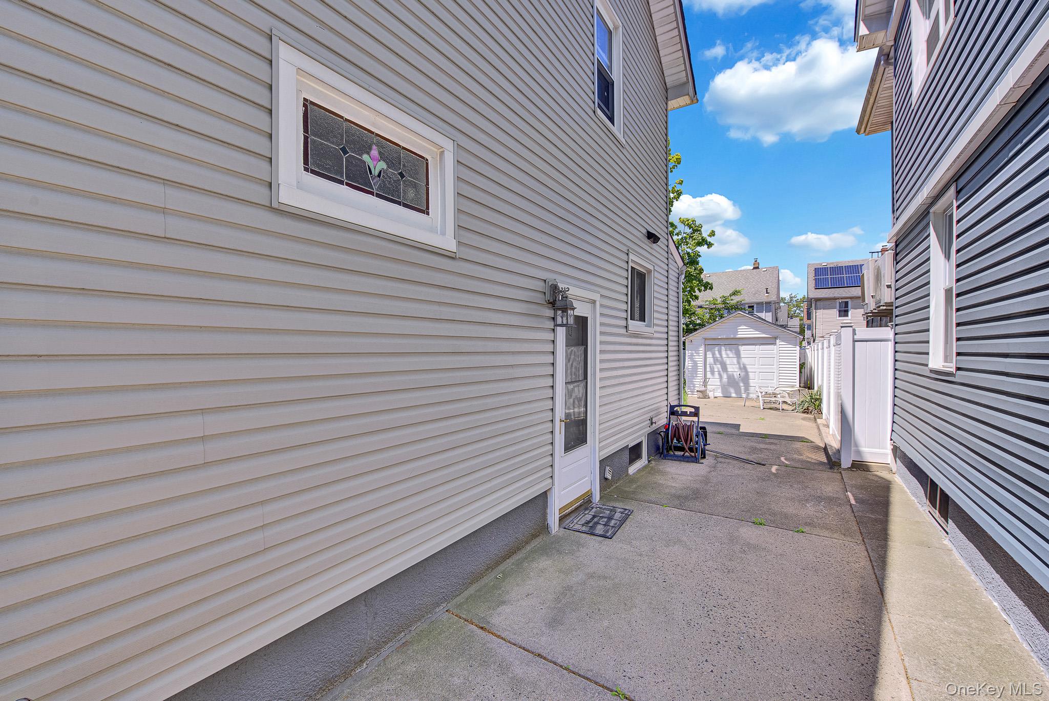 8854 Winchester Boulevard Property Photo 17