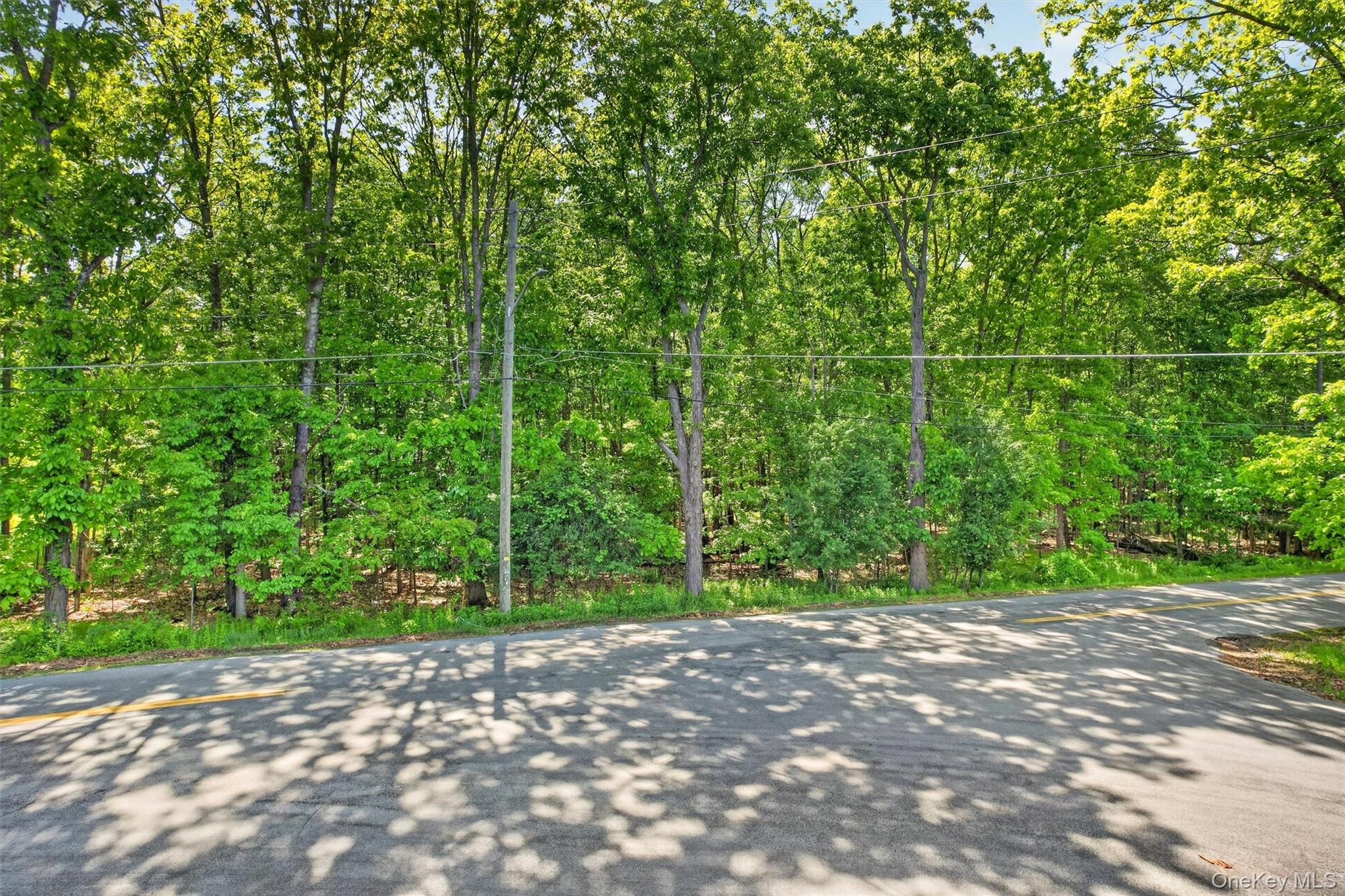 Dosen Road Property Photo 1