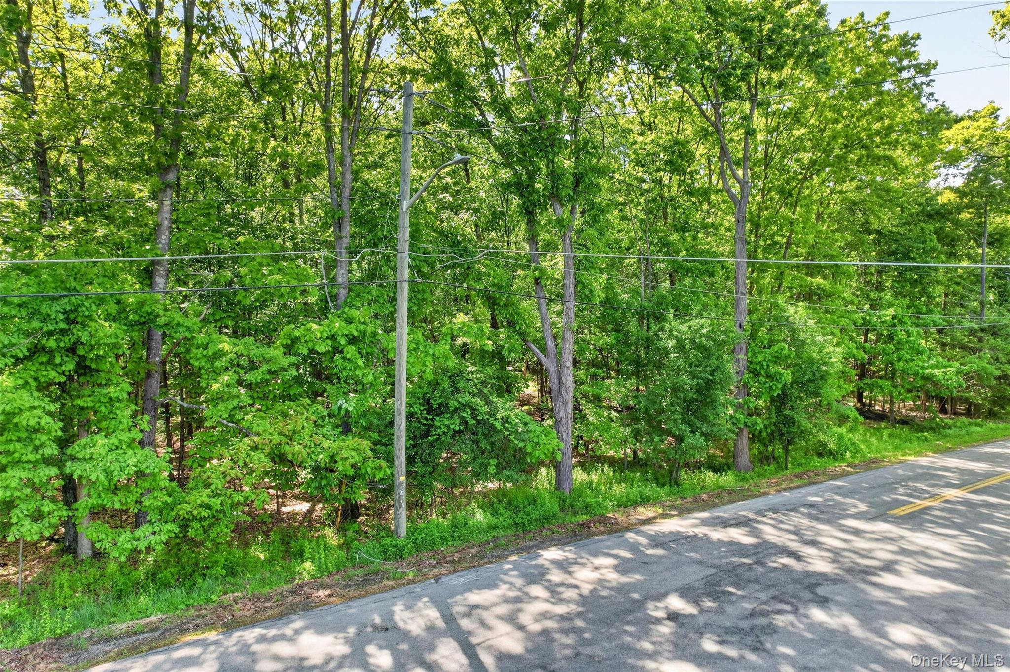 Dosen Road Property Photo 2